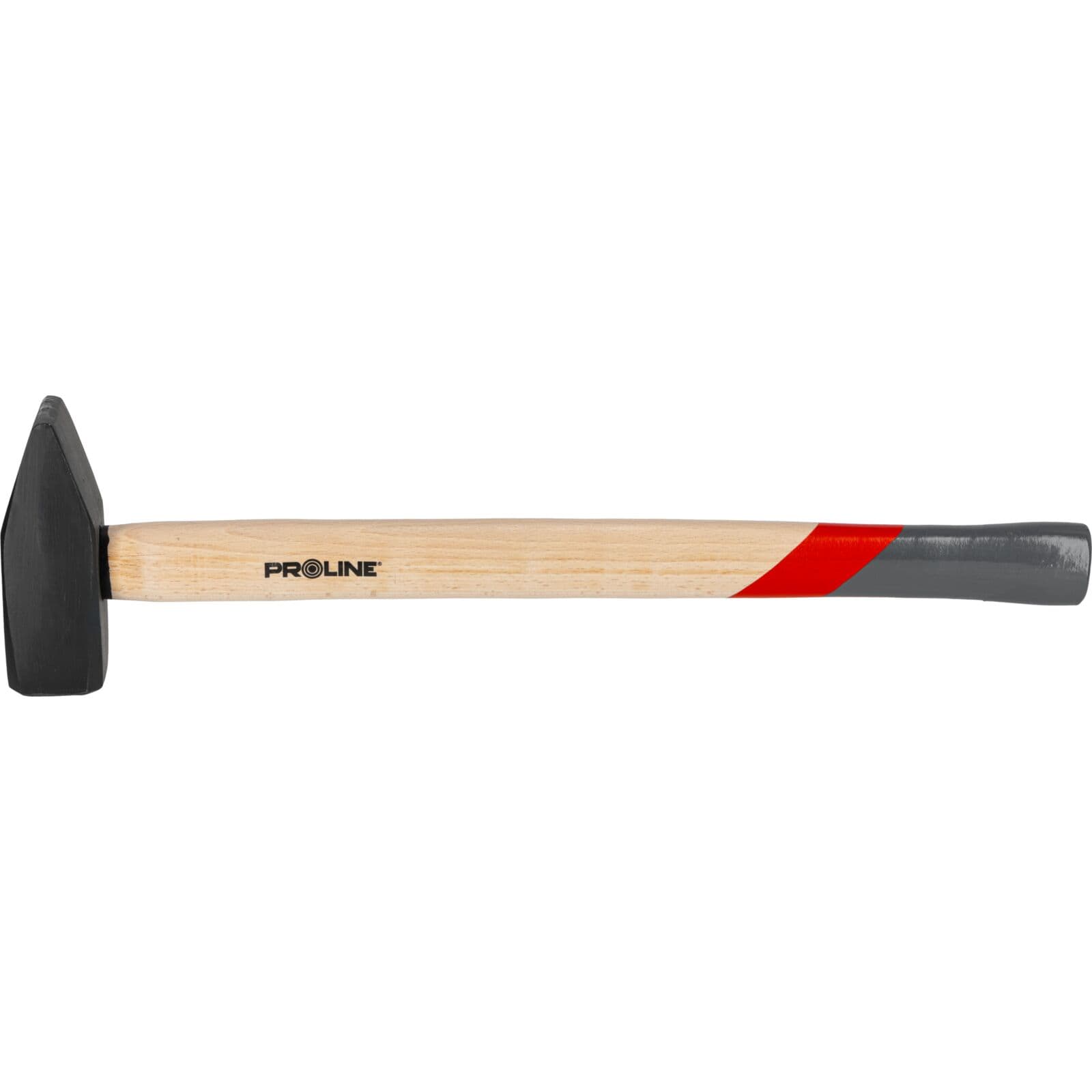 Kovaški kladivo Proline 3,0 kg, bukov ročaj, 600 mm