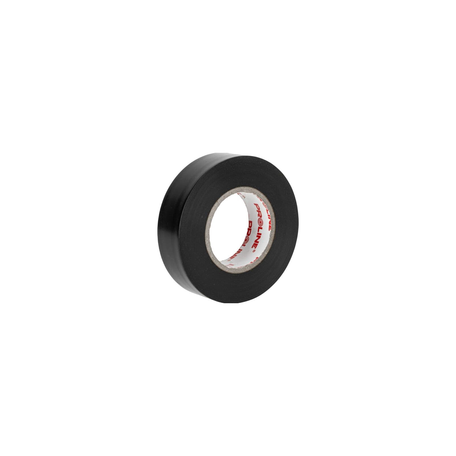 Proline izolirni trak, 0,15mm x 19mm x 20m