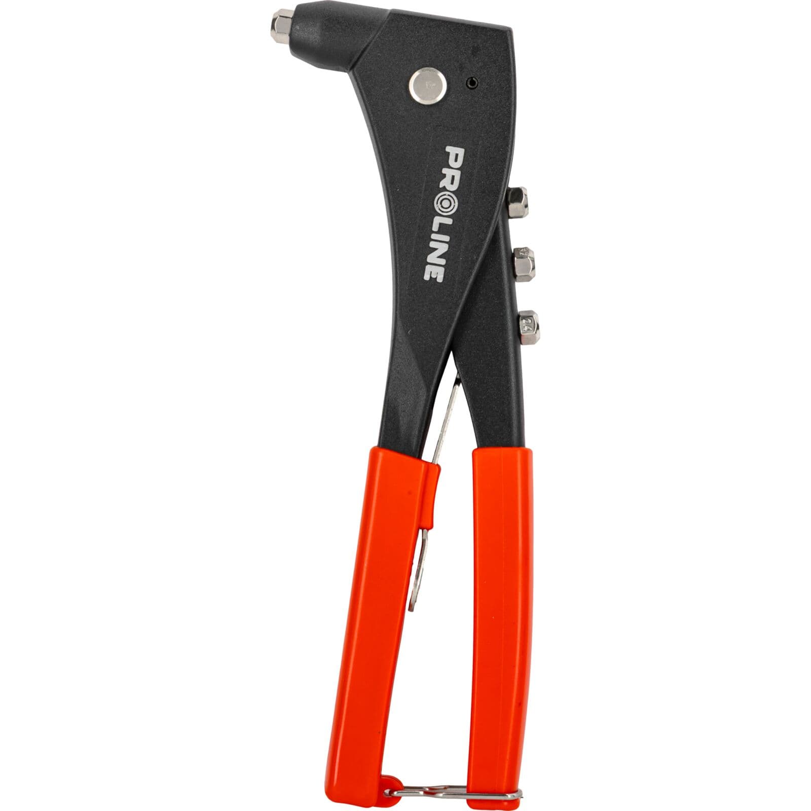 Nitnica Proline "Slim" AP 2.4-4.8 mm