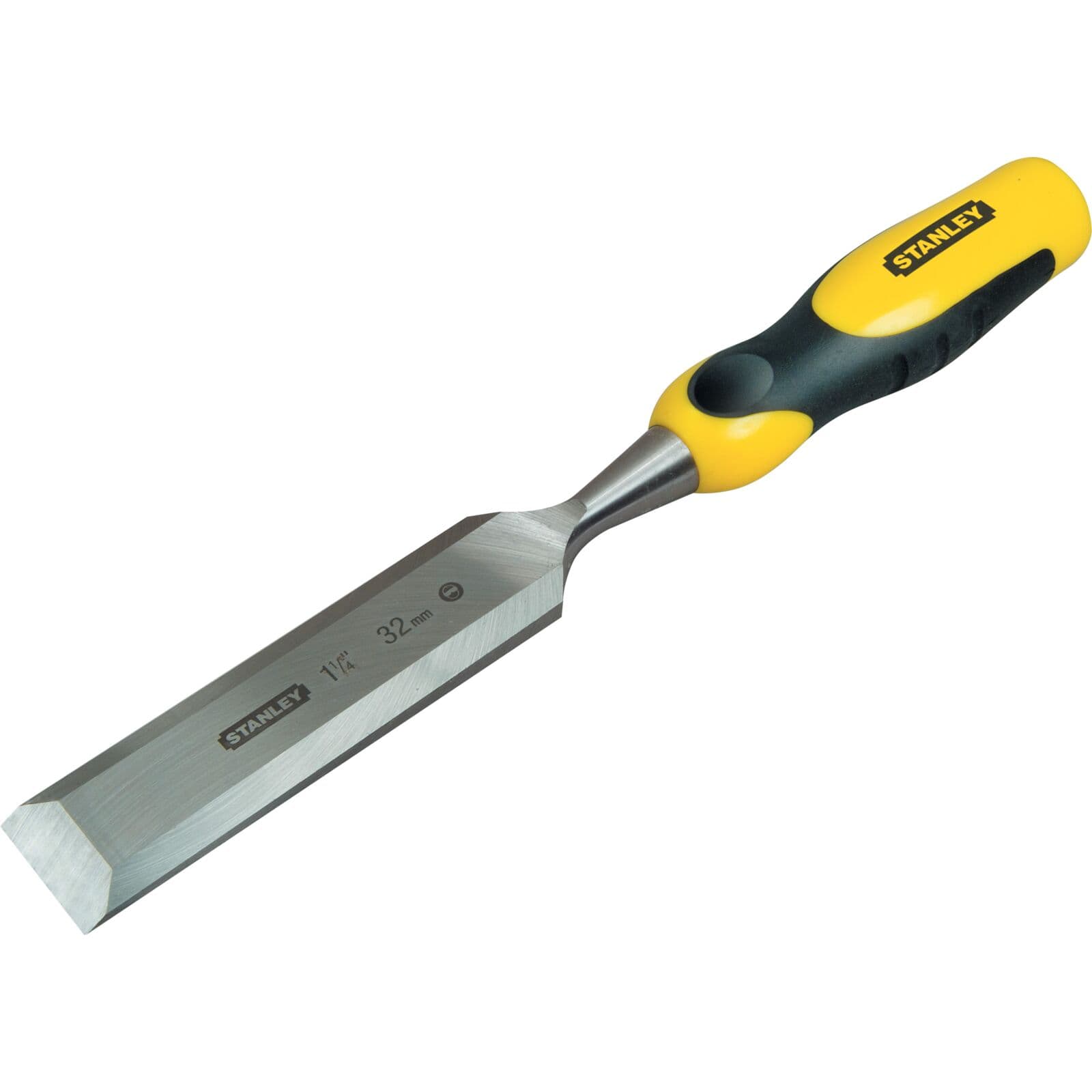 Stanley dleto DynaGrip 6mm