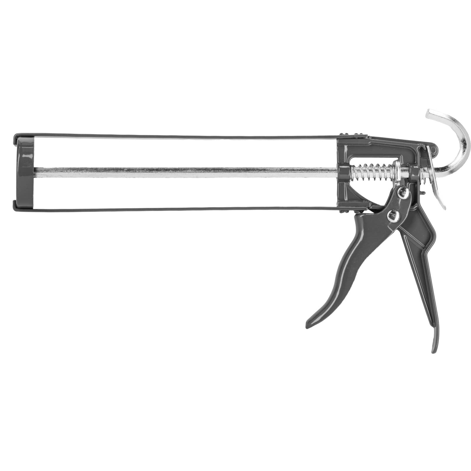 Pištola za potiskanje tub Proline, 225 mm