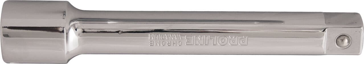 Podaljšek za vtičnico Proline CV 3/8", dolžina 250 mm