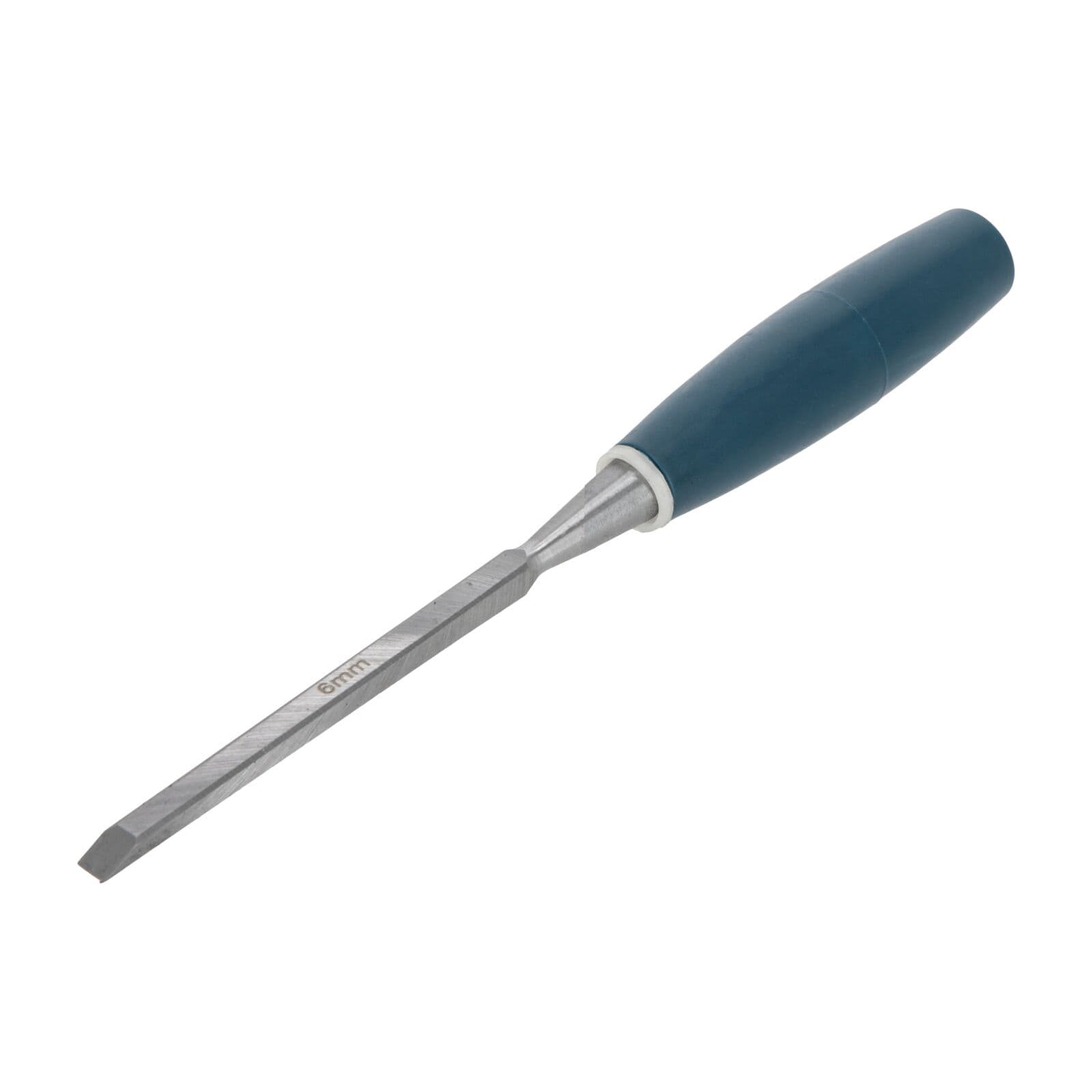 Mega Dleto za les, 6 mm