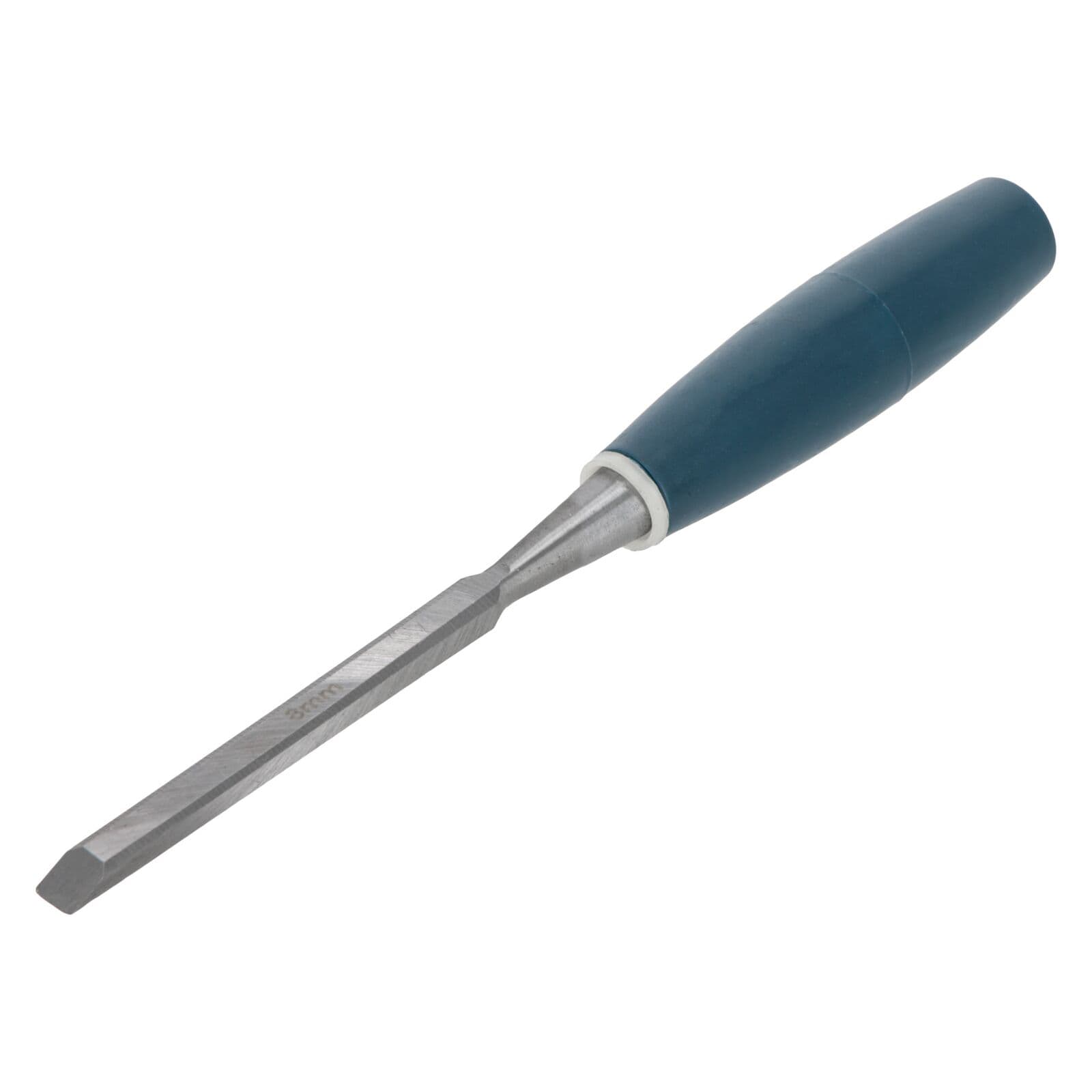 Mega Dleto za les, 8 mm