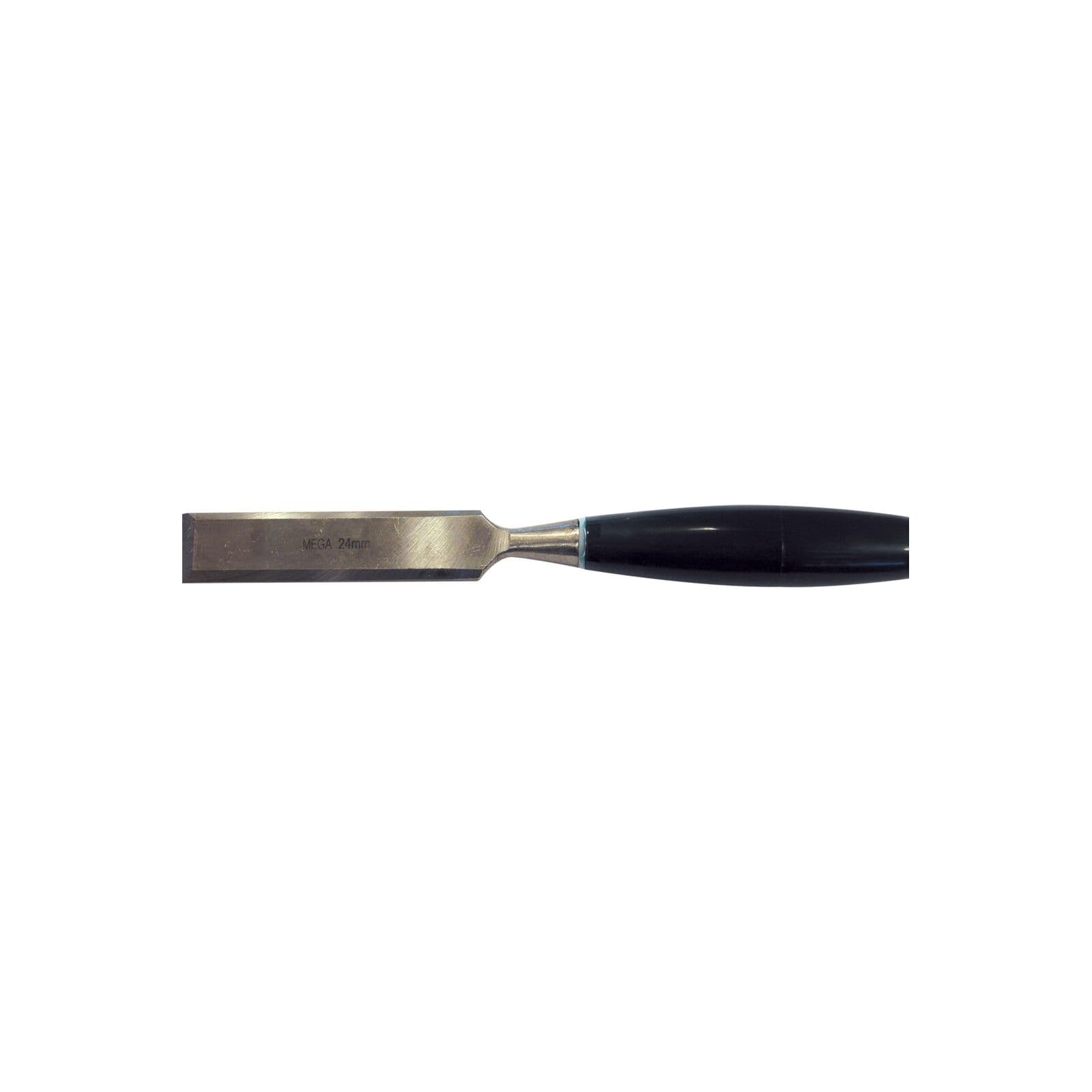 Mega Dleto za les, 10 mm