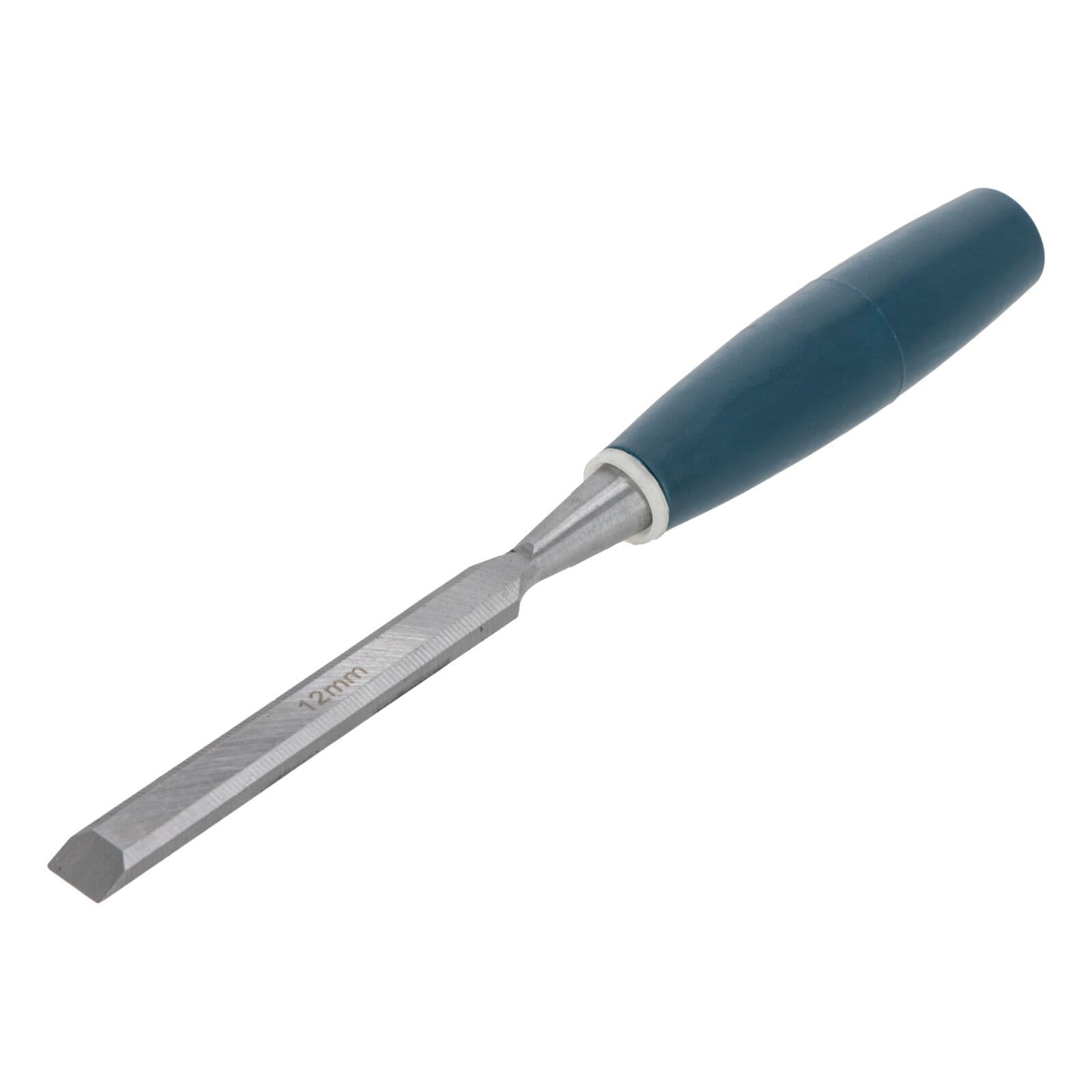 Mega Dleto za les, 12 mm