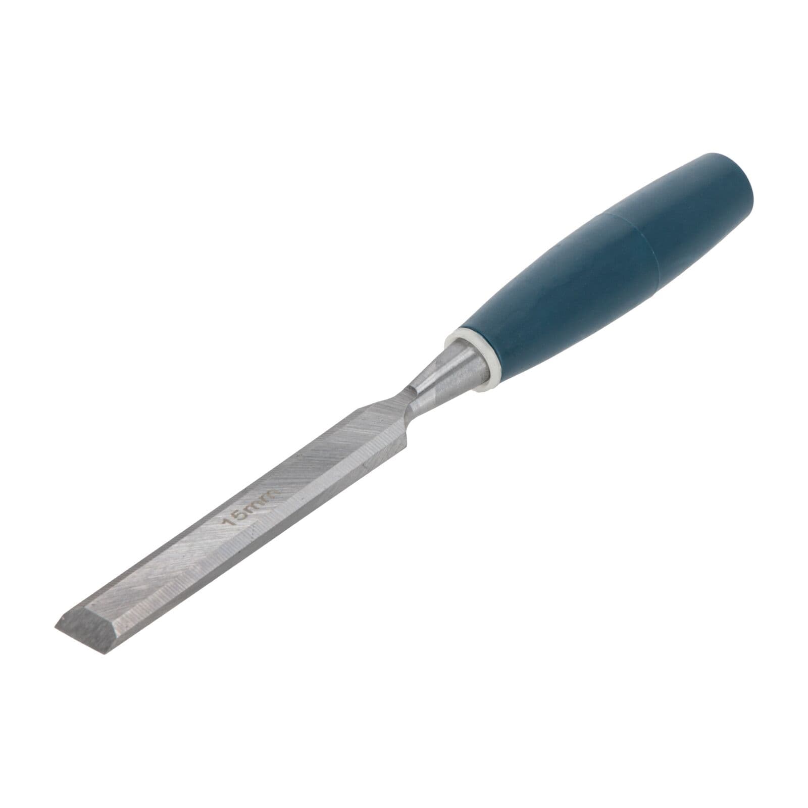 Dleto za les Mega 15 mm