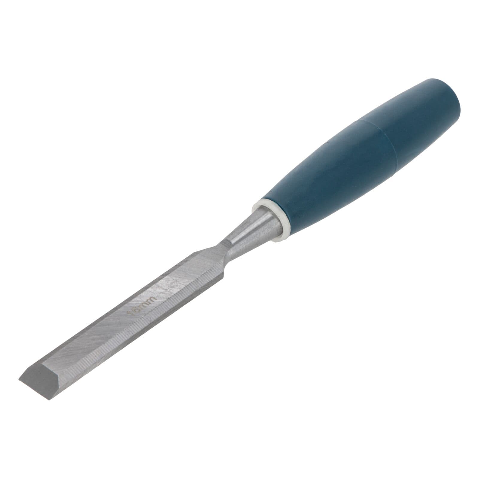 Dleto za les Mega 16 mm