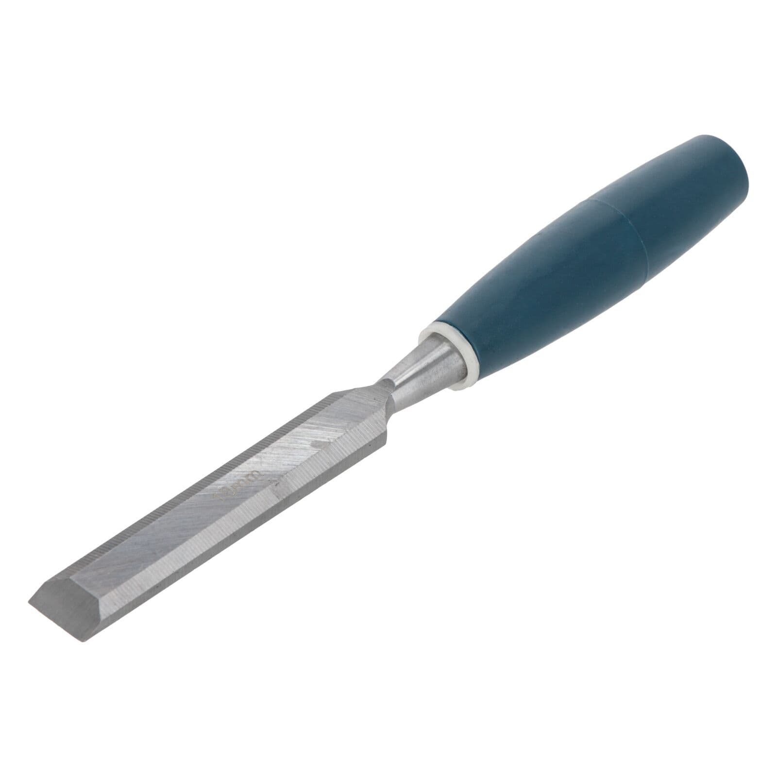 Dleto za les Mega 18 mm