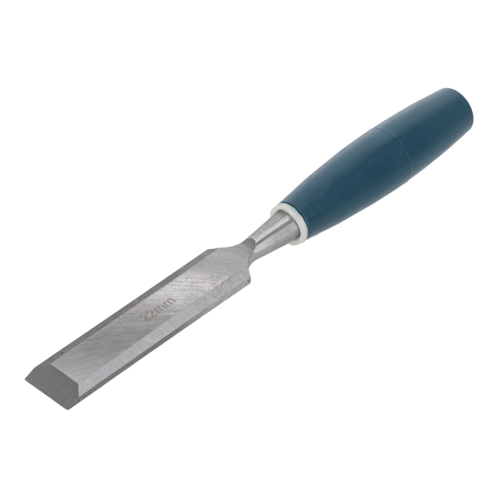 Dleto za les Mega 22 mm
