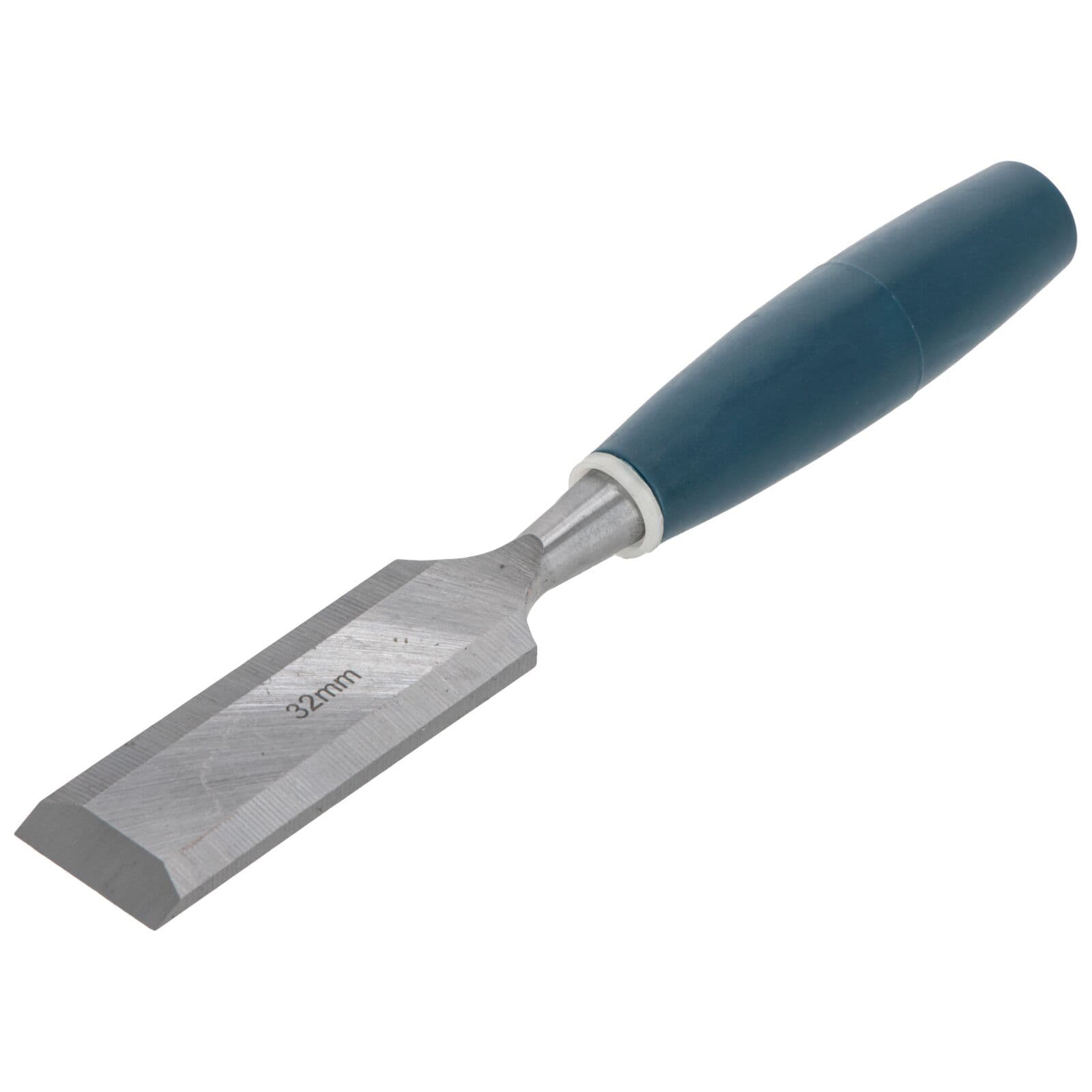 Dleto za les Mega 32 mm
