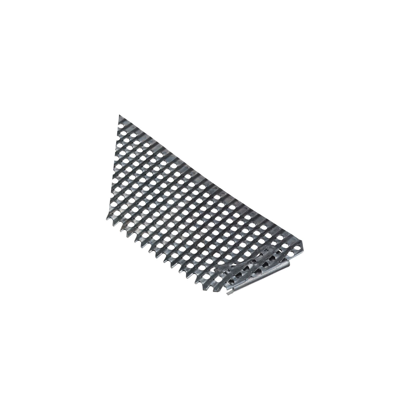 Stanley nadomestno rezilo 250 mm, standardni rez (215050)