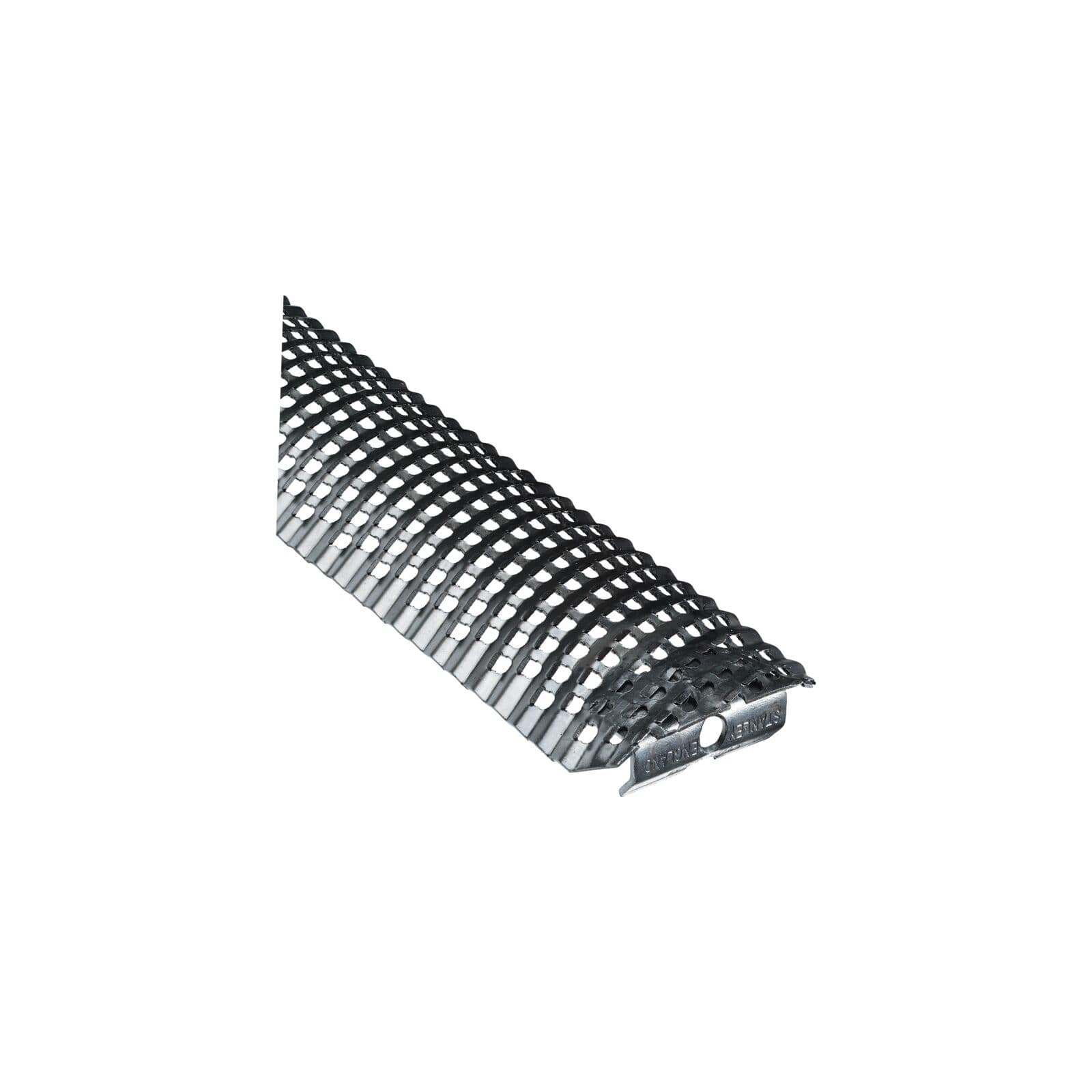 Stanley nadomestno rezilo 250 mm, polkrožno (215070)