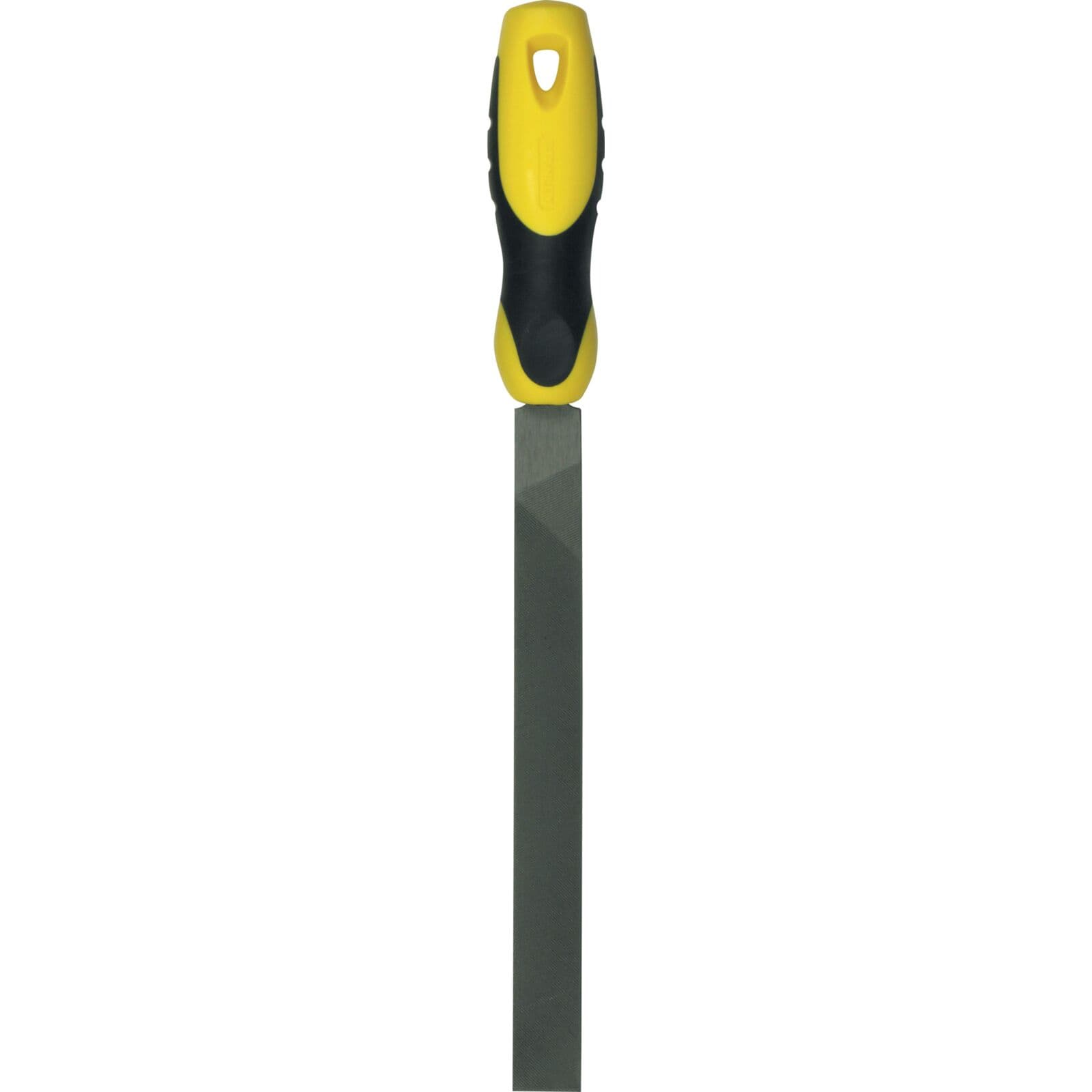 Stanley Ploščati pilnik, "Równiak", 150 mm