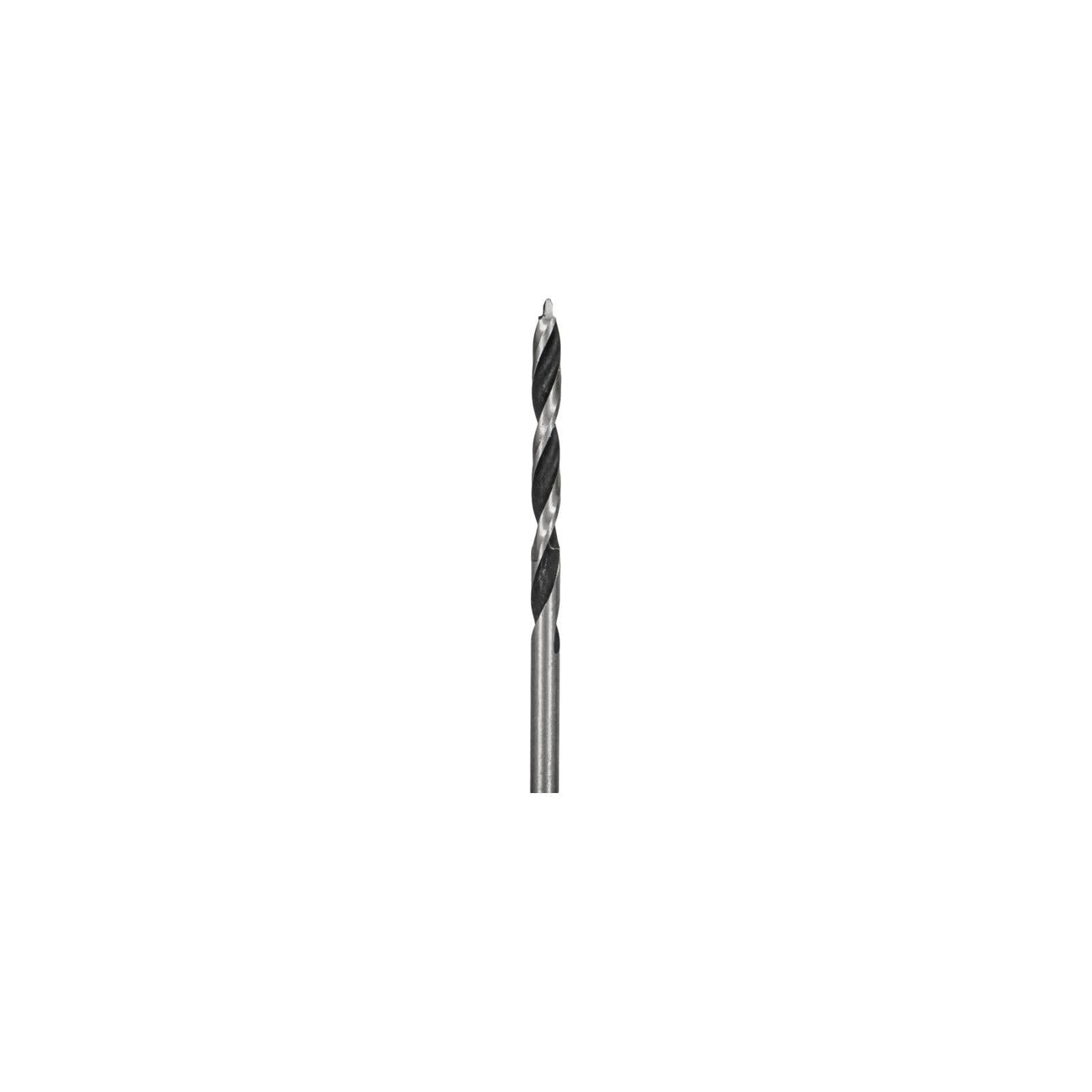 Rezkalo za les Proline, 3,0 mm, 1 kos