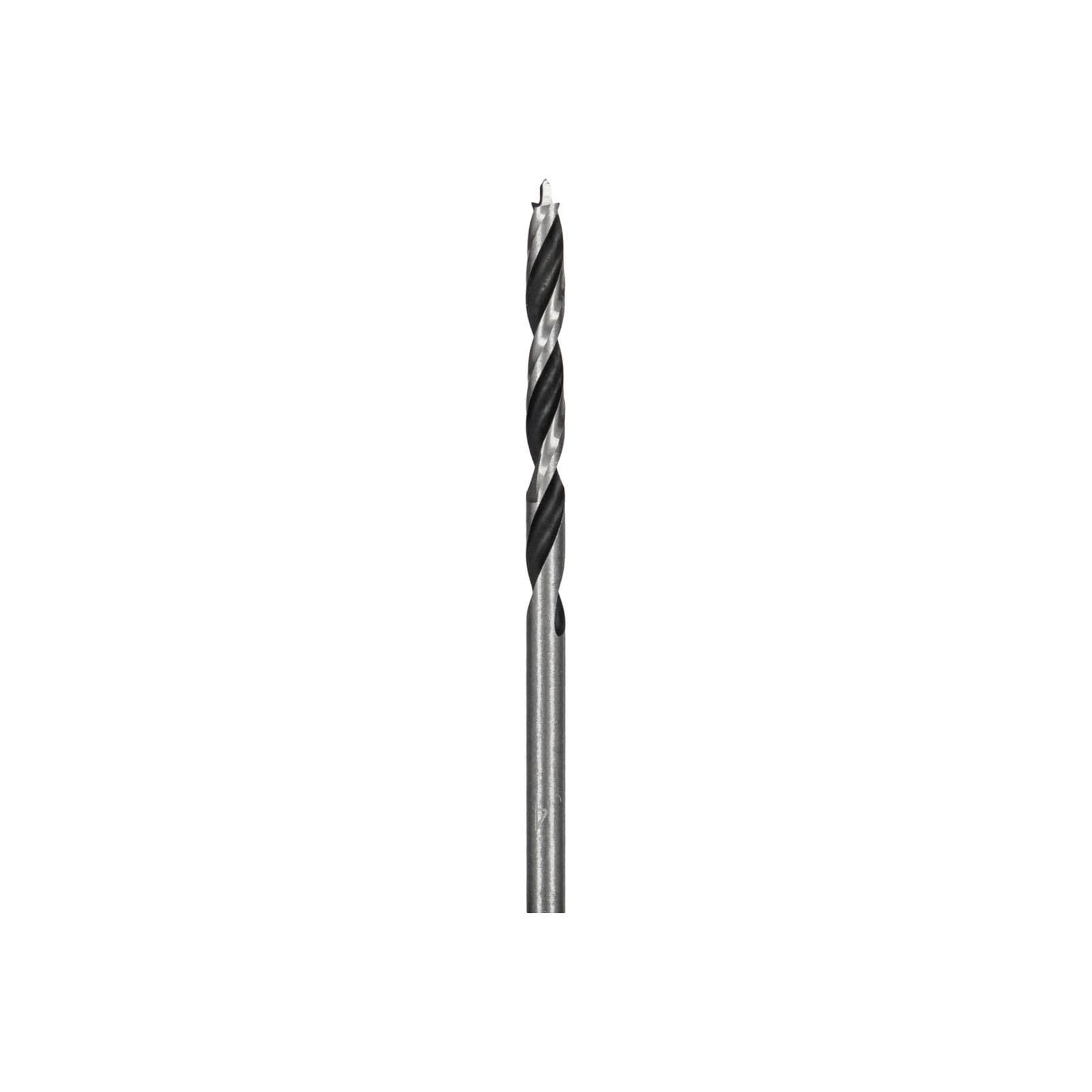 Rezkalo za les Proline, 4,0 mm, 1 kos