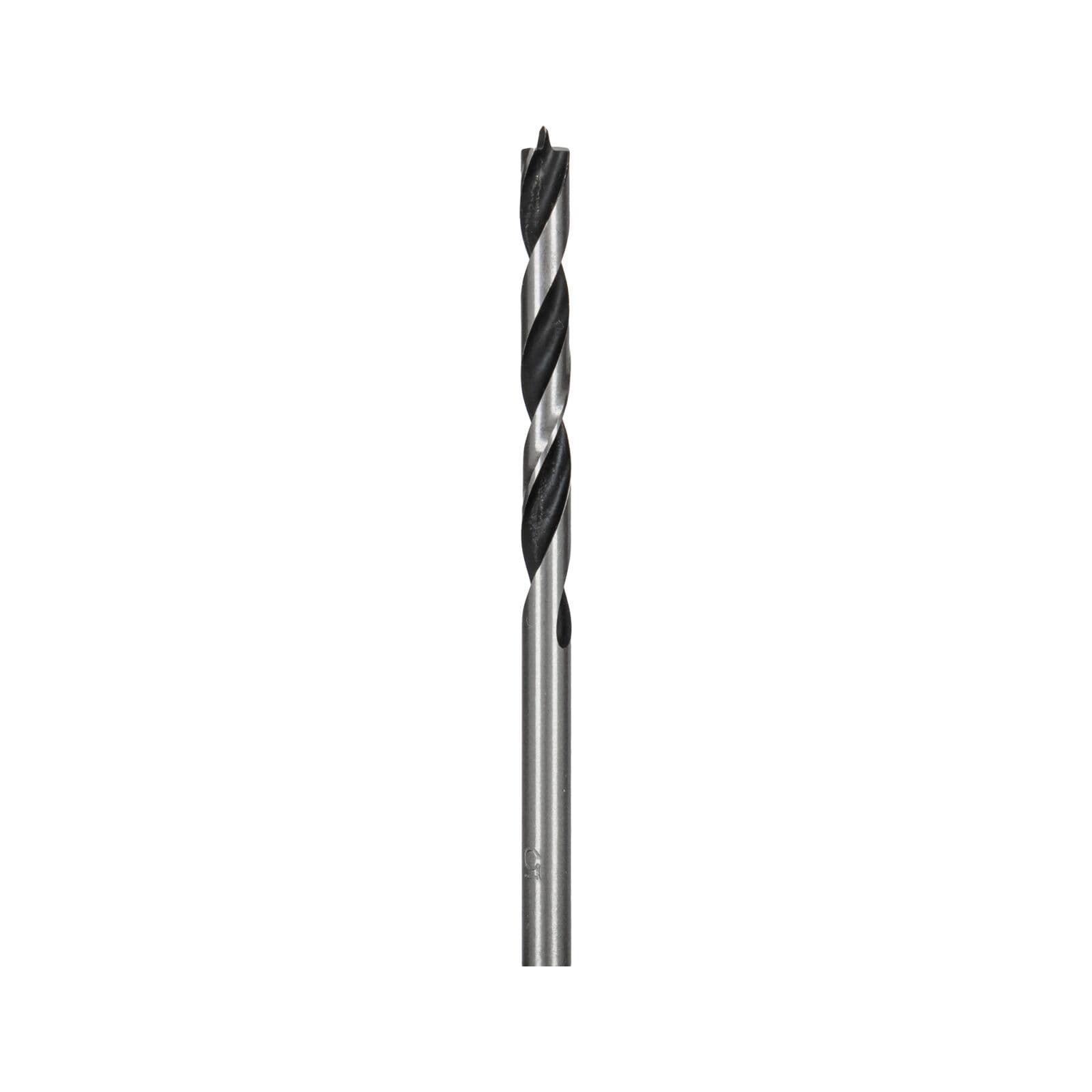 Rezkalo za les Proline, 5,0 mm, 1 kos