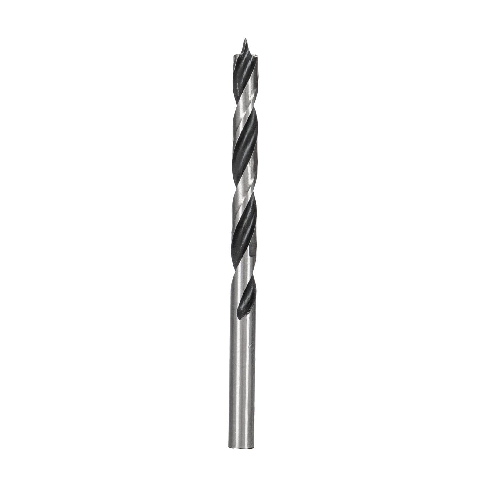 Rezkalo za les Proline, 6,0 mm, 1 kos