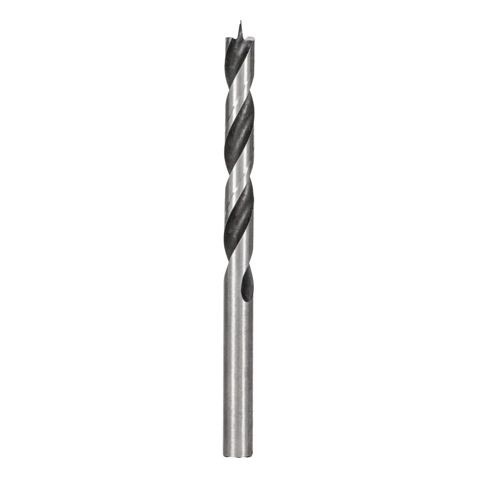 Rezkalo za les Proline, 7,0 mm, 1 kos
