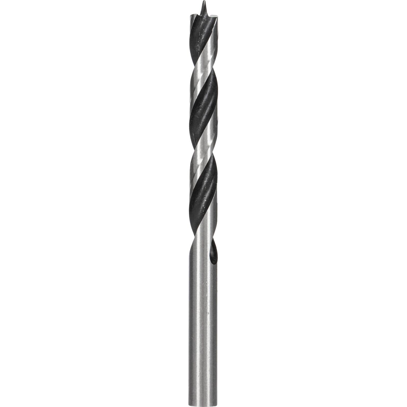 Rezkalo za les Proline, 8,0 mm, 1 kos