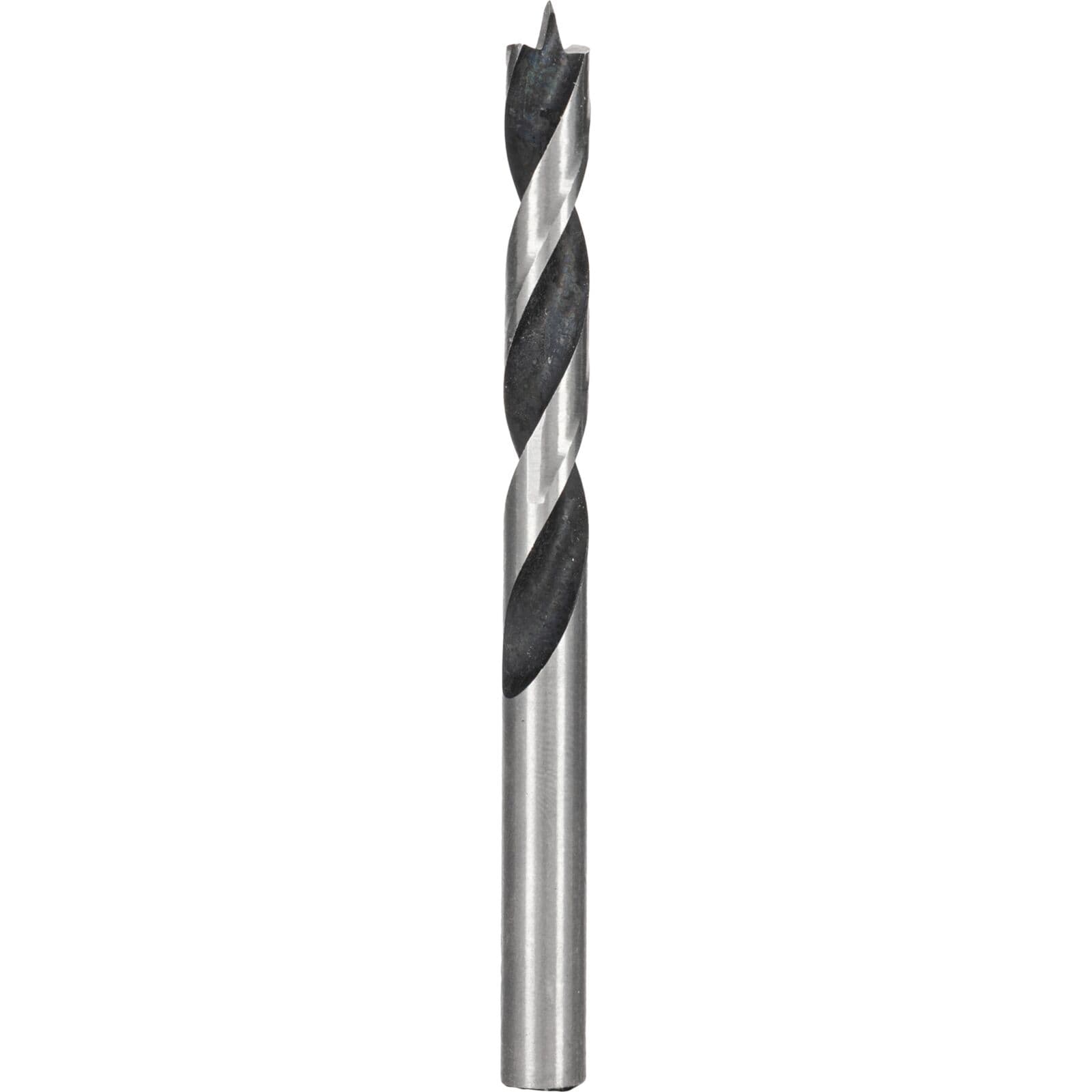 Sveder za les Proline 9,0 mm