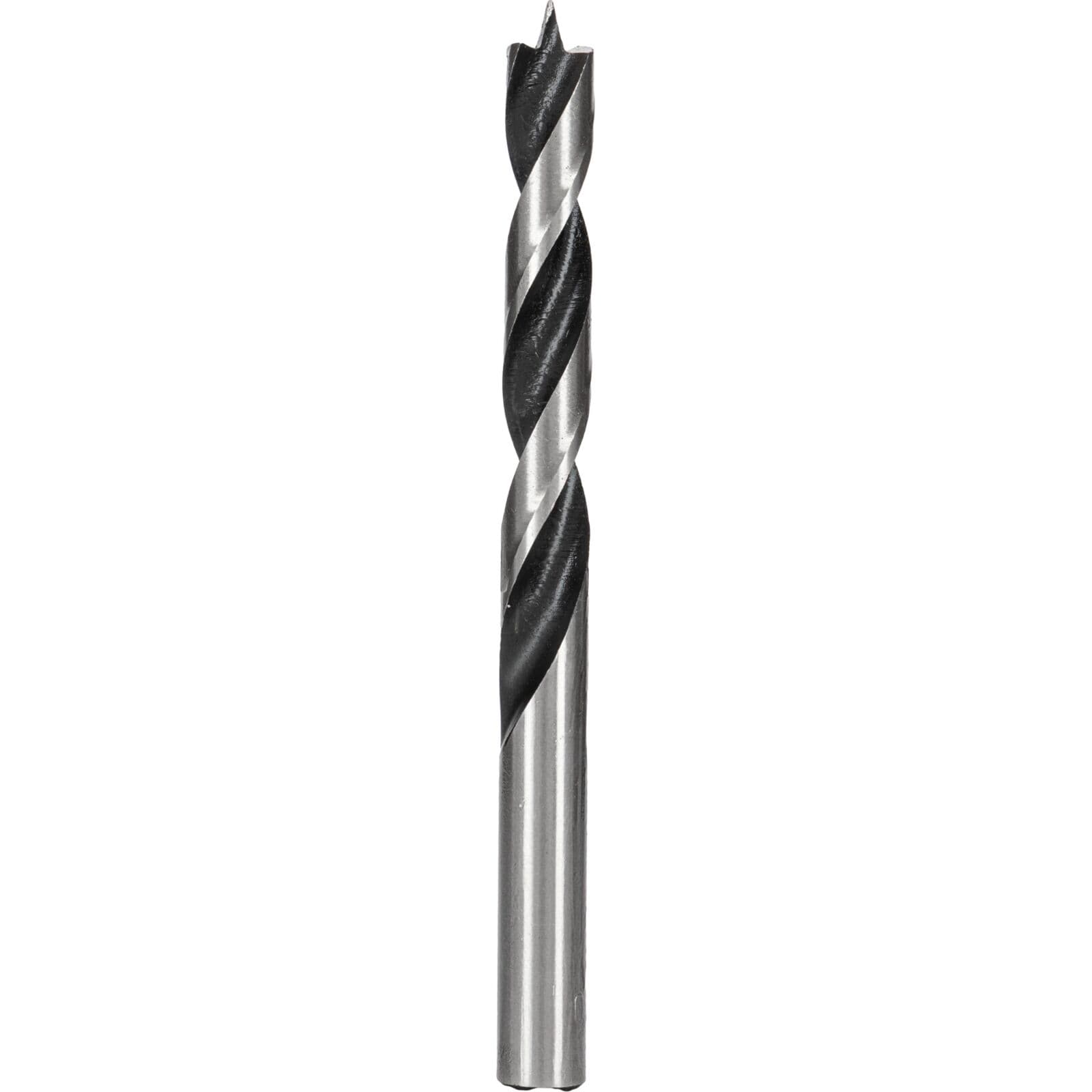 Rezkalo za les Proline, 10,0 mm, 1 kos