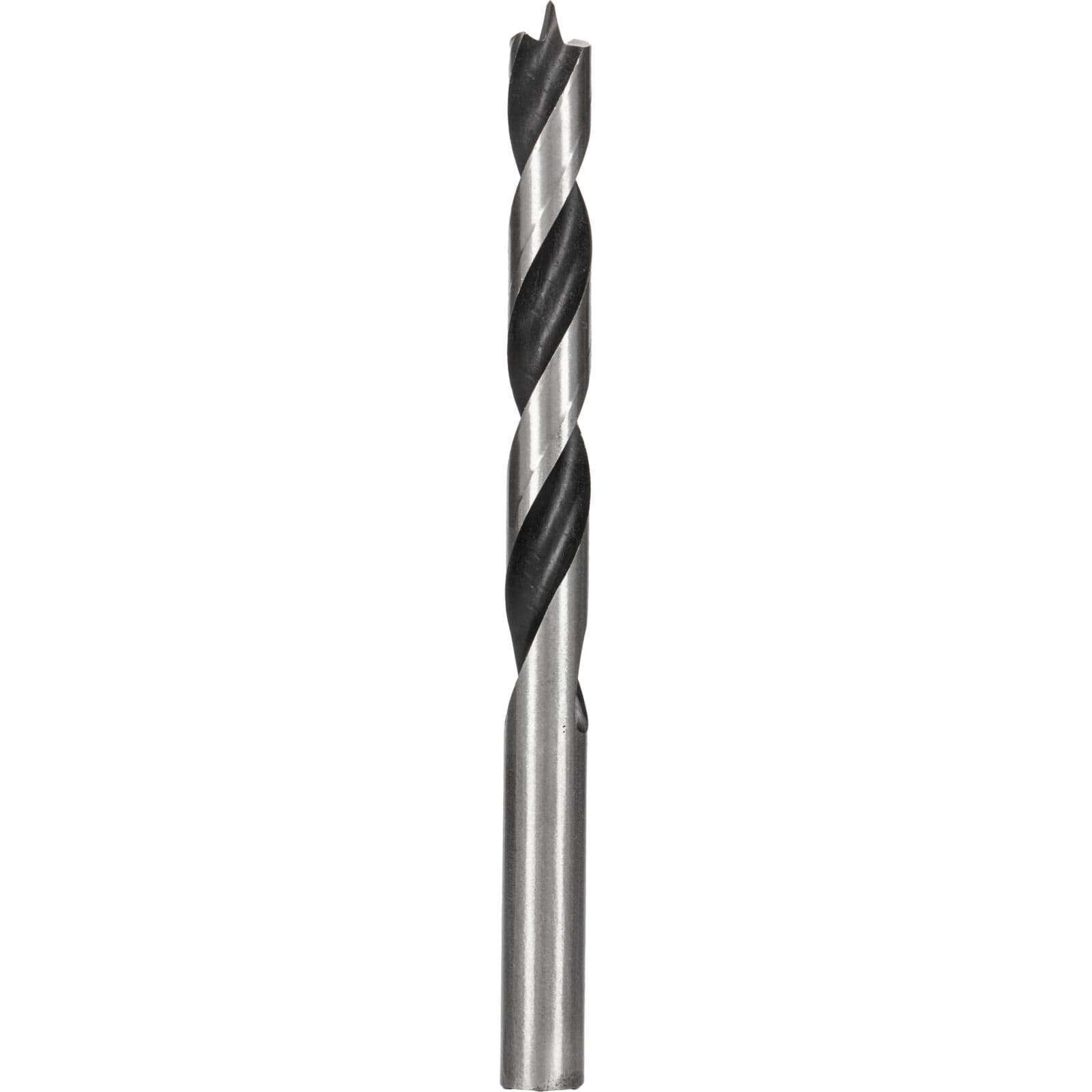 Rezkalo za les Proline, 12,0 mm, 1 kos