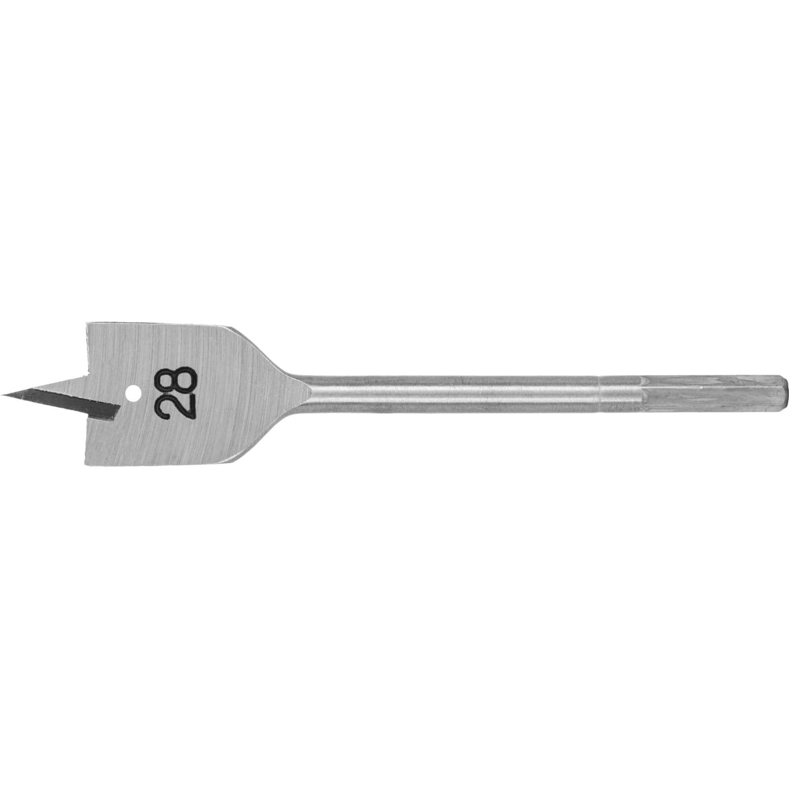 Lopatično svedro za les Proline 28x150 mm