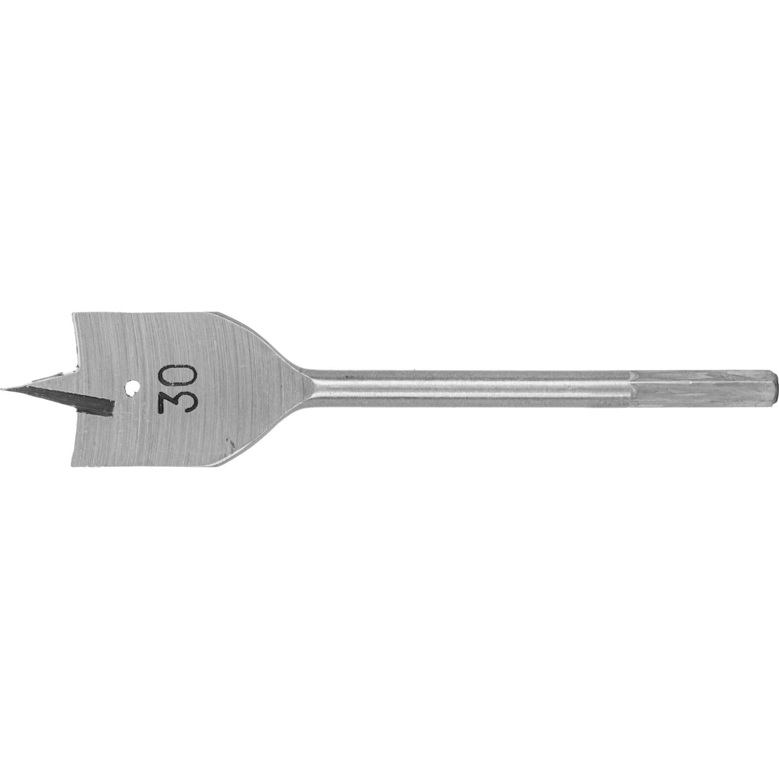 Lopatično svedro za les Proline 30x150 mm