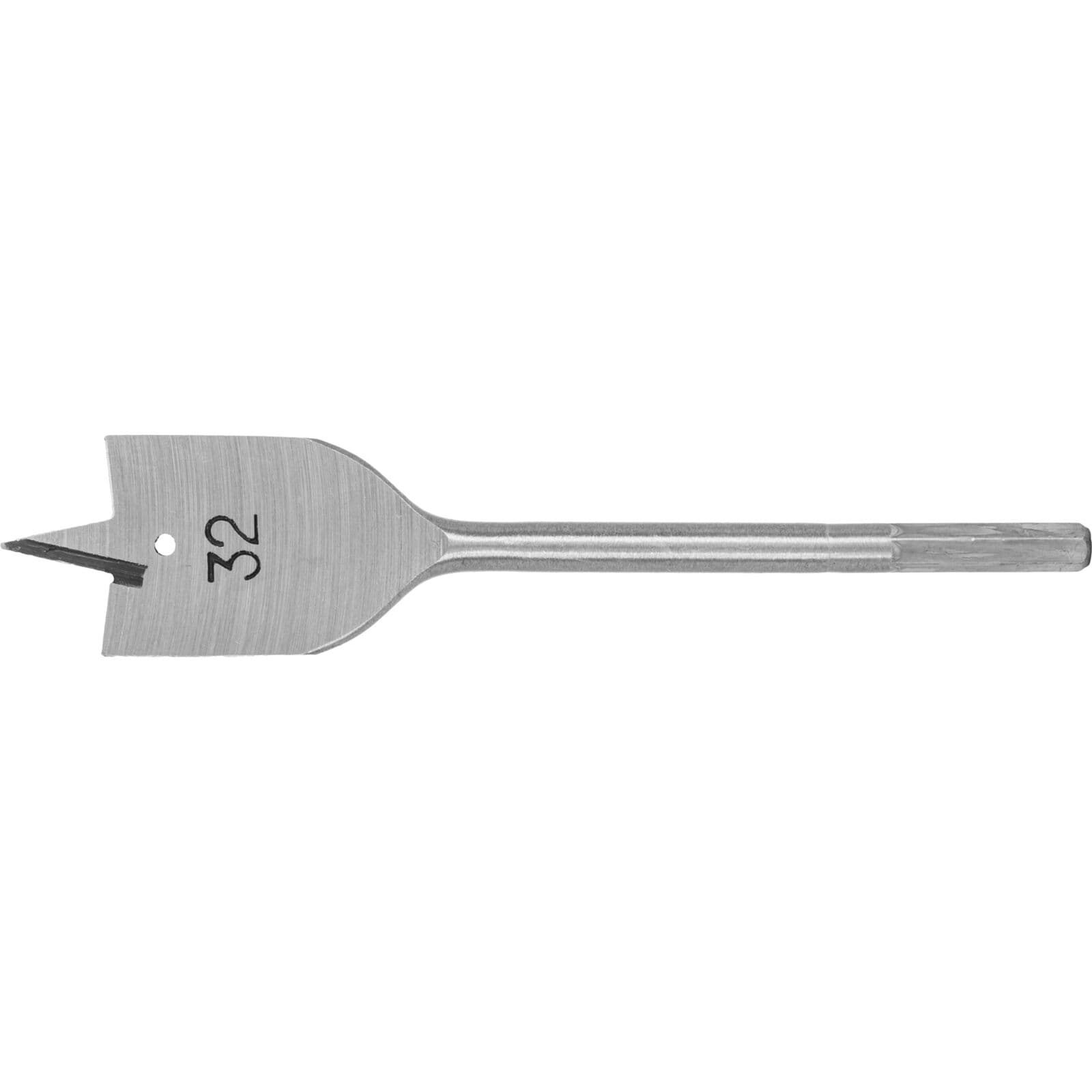 Proline sveder za les, lopatasti, 32 x 150 mm