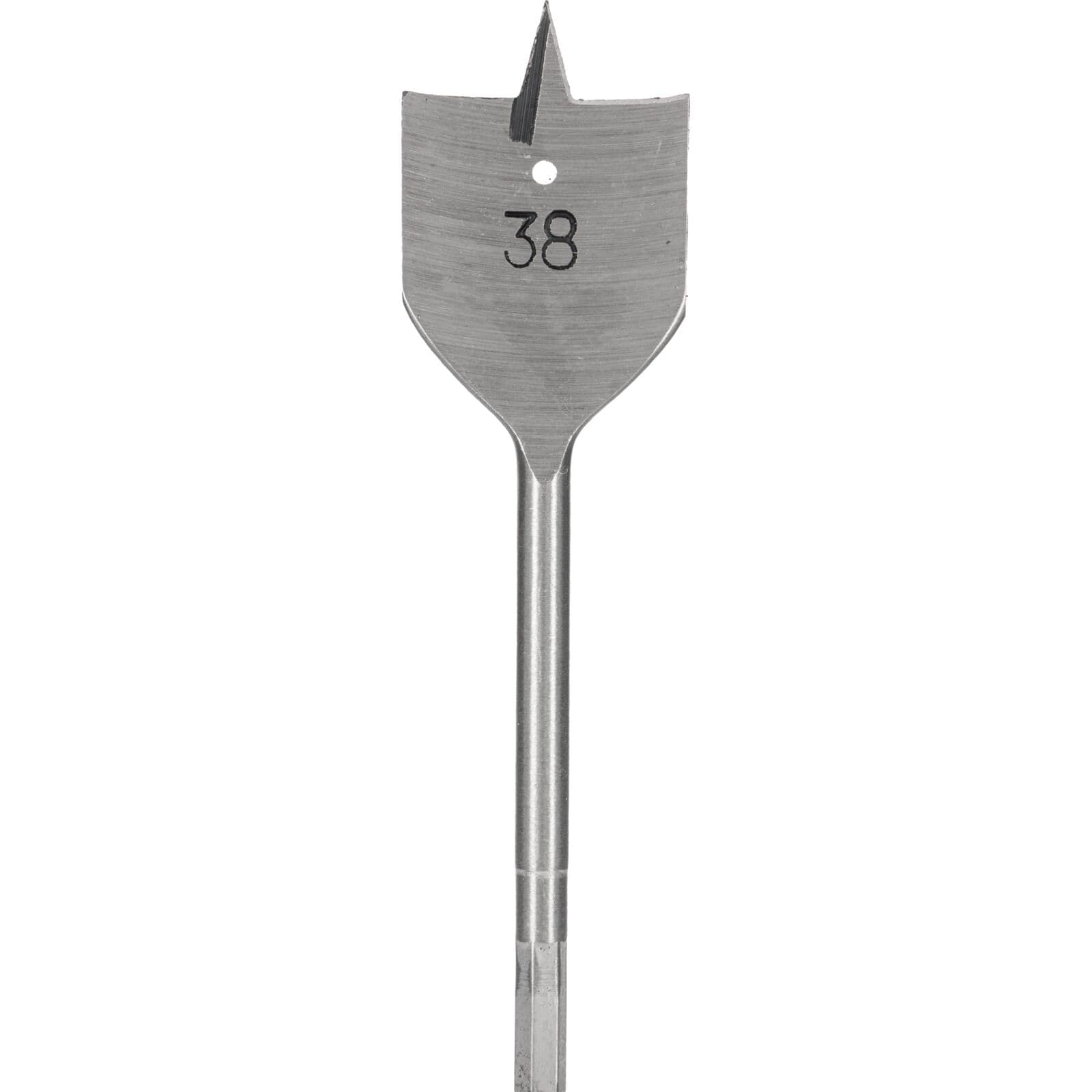 Lopatično svedro za les Proline 38x150 mm