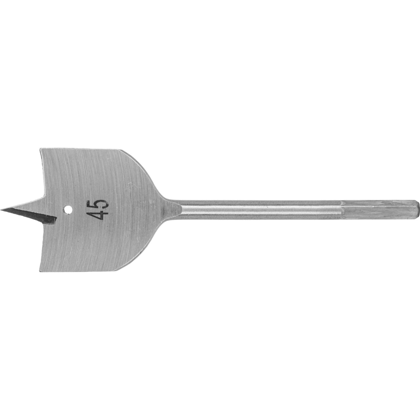 Proline sveder za les, lopatasti, 45 x 150 mm