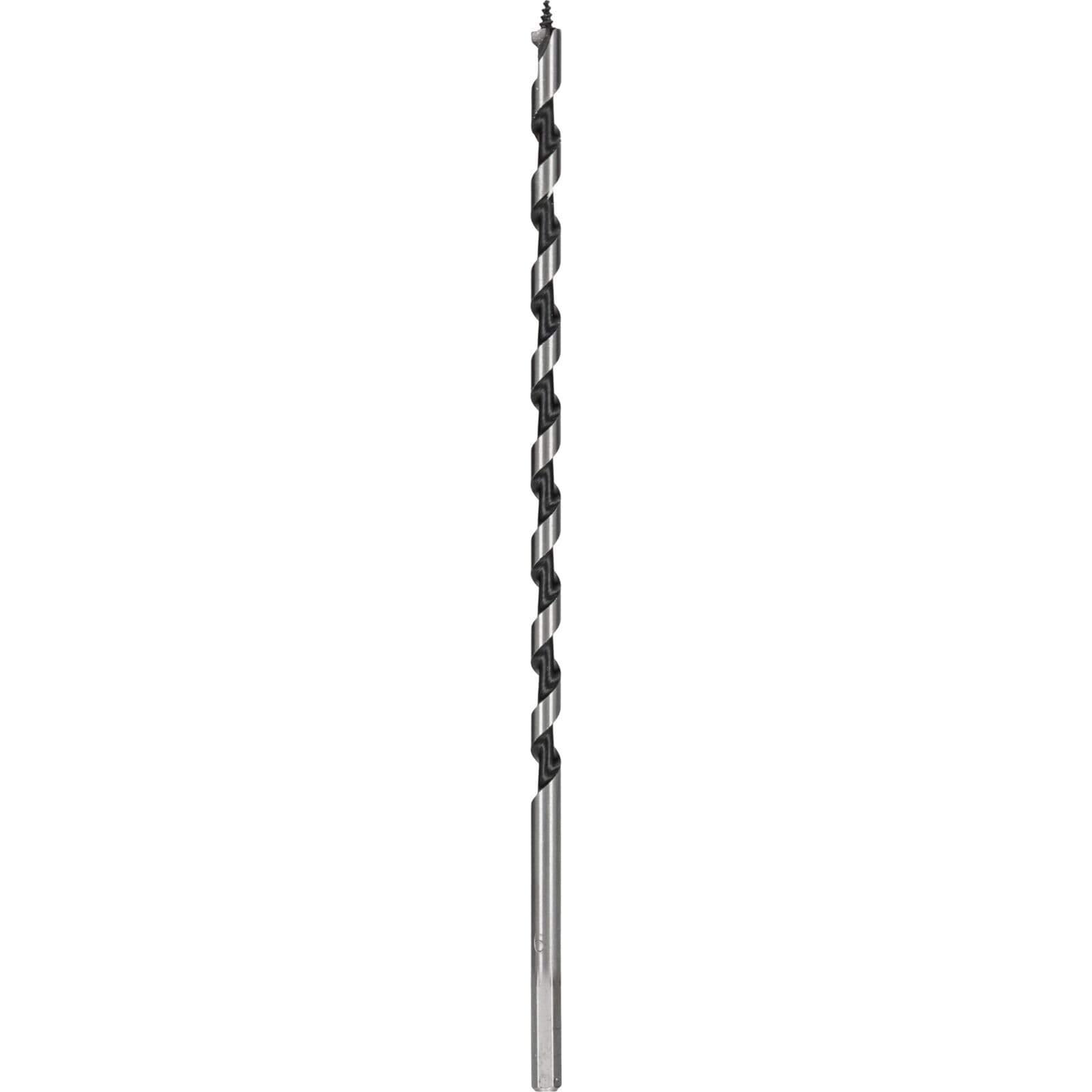Polžasto svedro za les Proline 6x230 mm