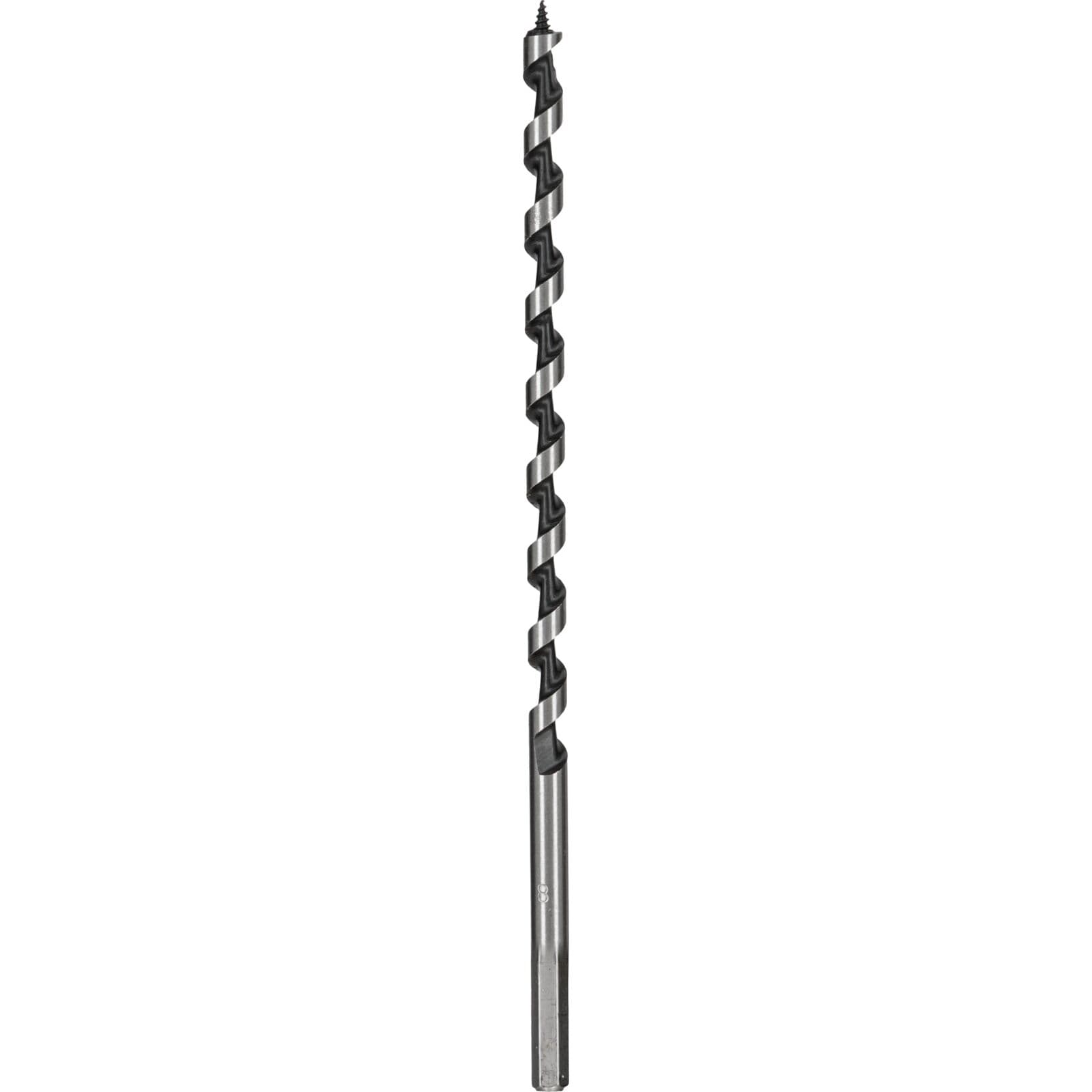 Lesni svirel Proline 8 x 230 mm