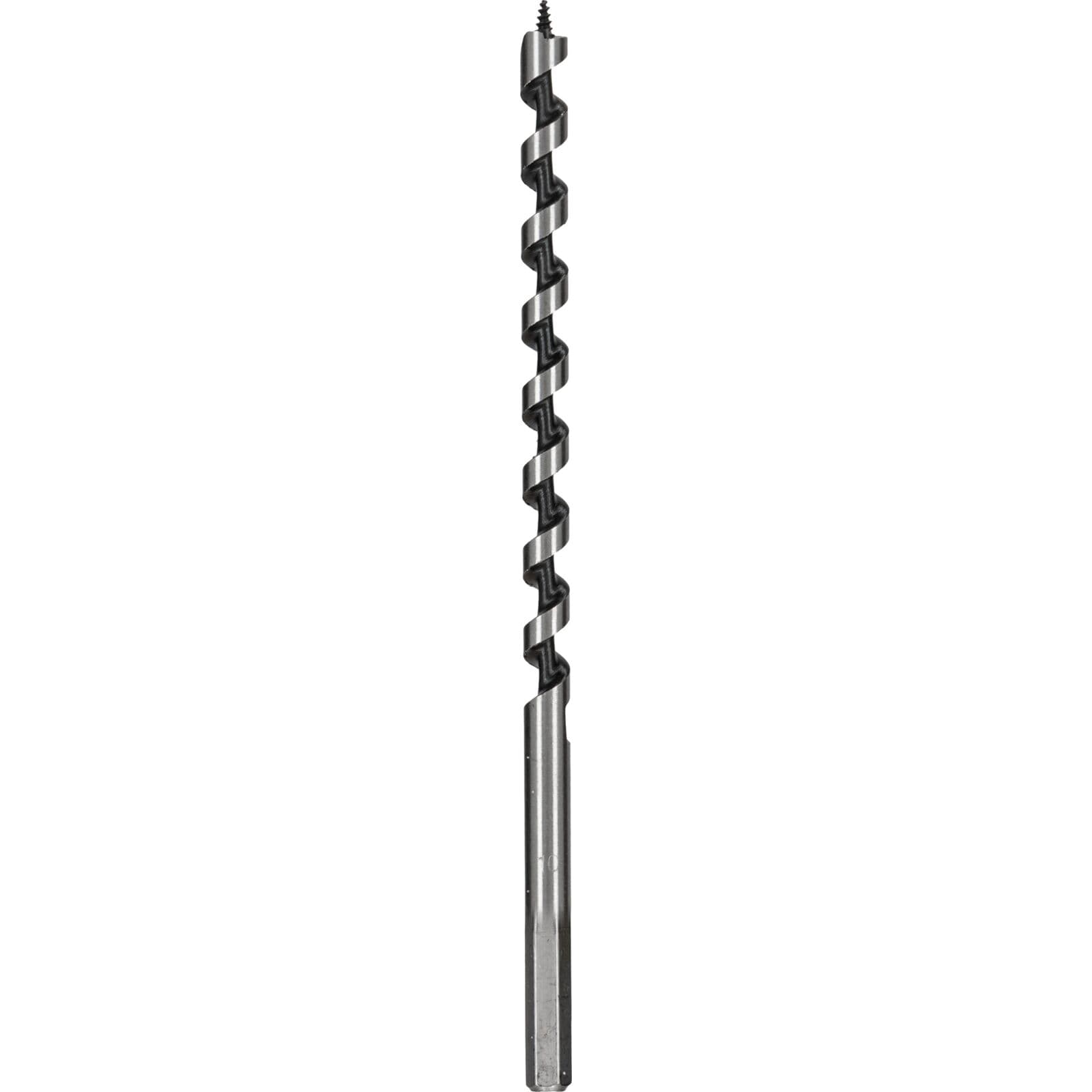 Polžasto svedro za les Proline 10x230 mm