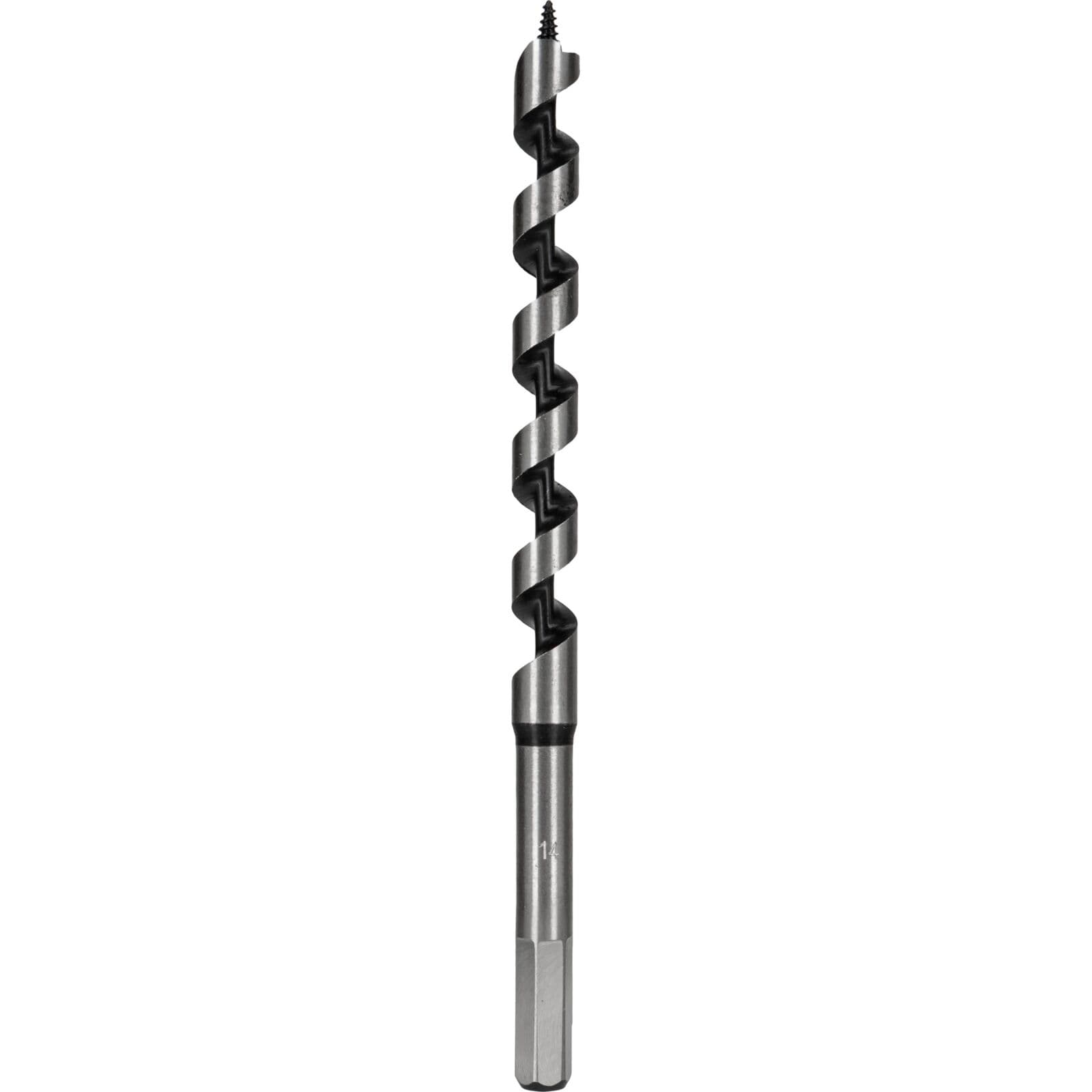 Sveder za les Proline 14x230mm