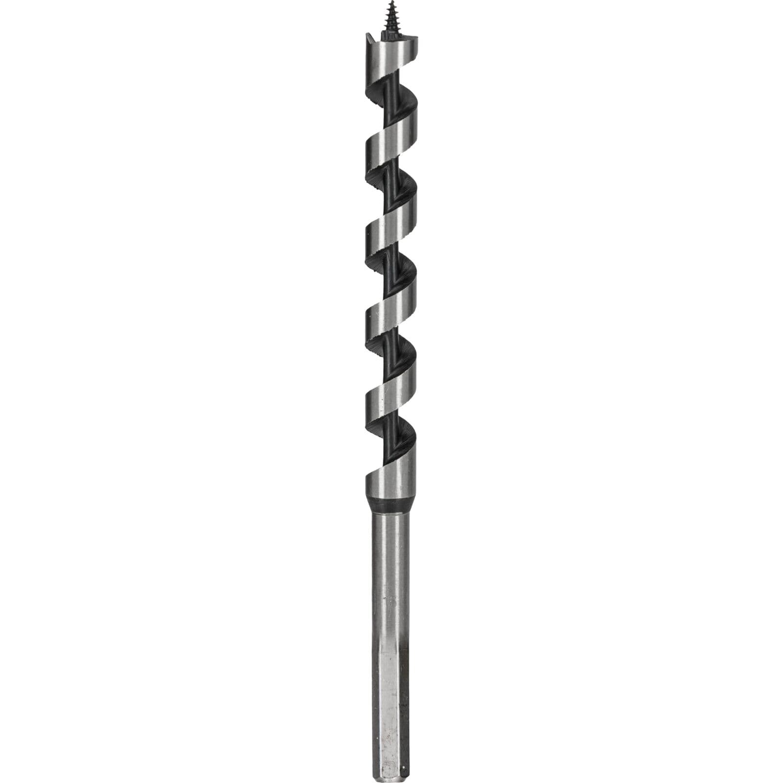 Sveder za les Proline 16x230mm