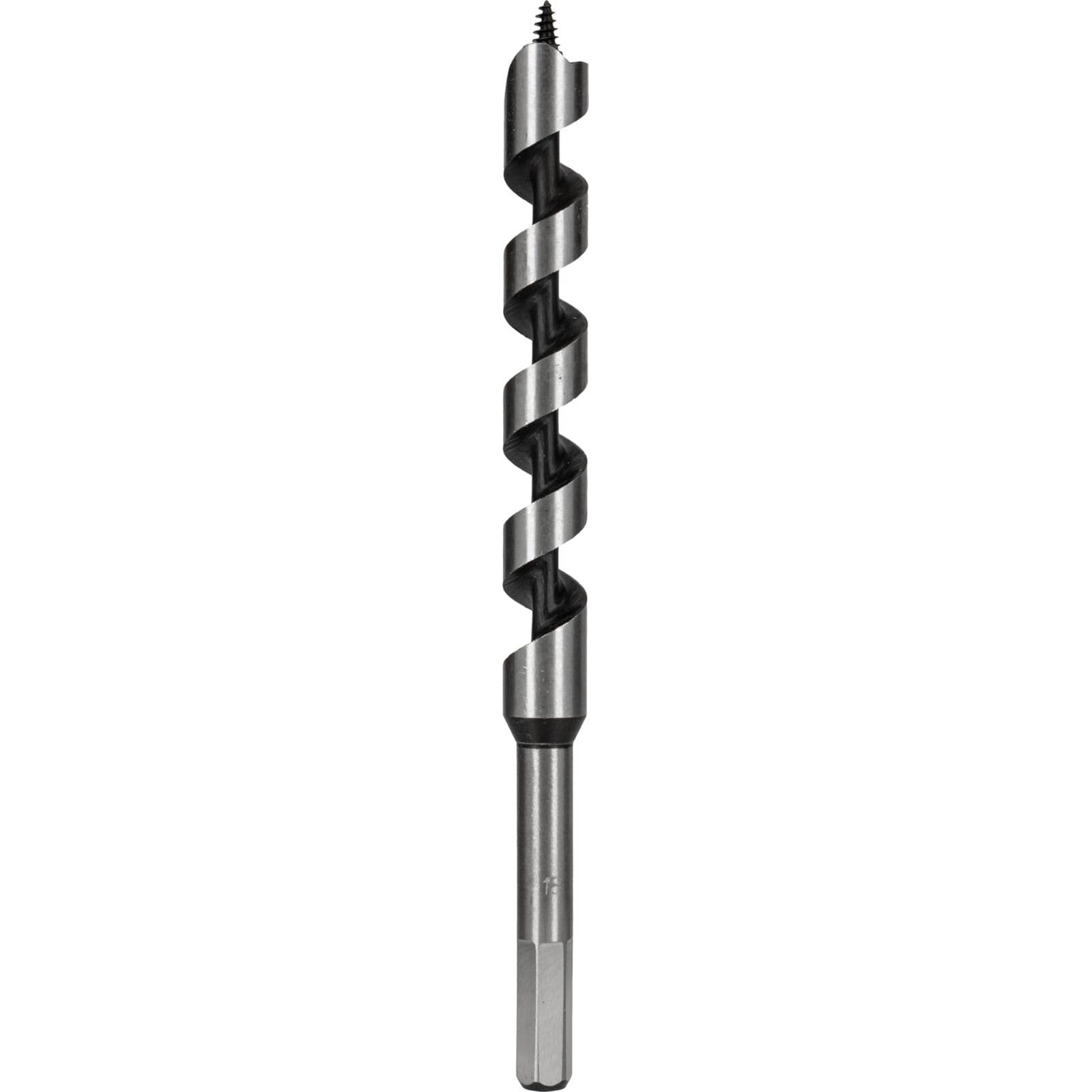 Sveder za les Proline 18x230mm