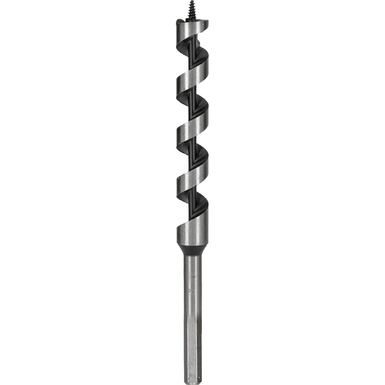 Sveder za les Proline 20x230mm