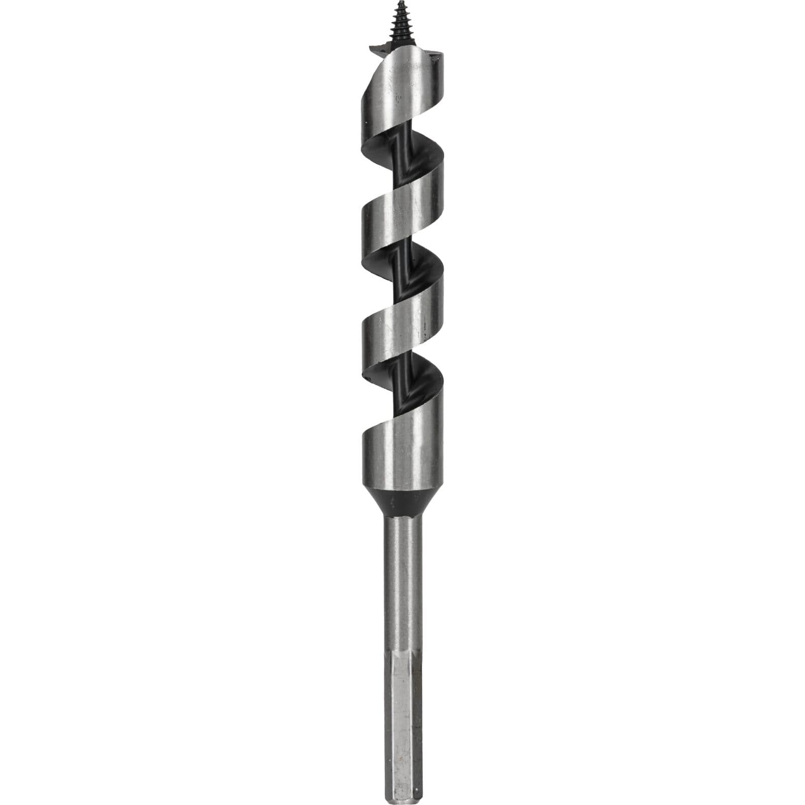 Sveder za les Proline 25x230mm