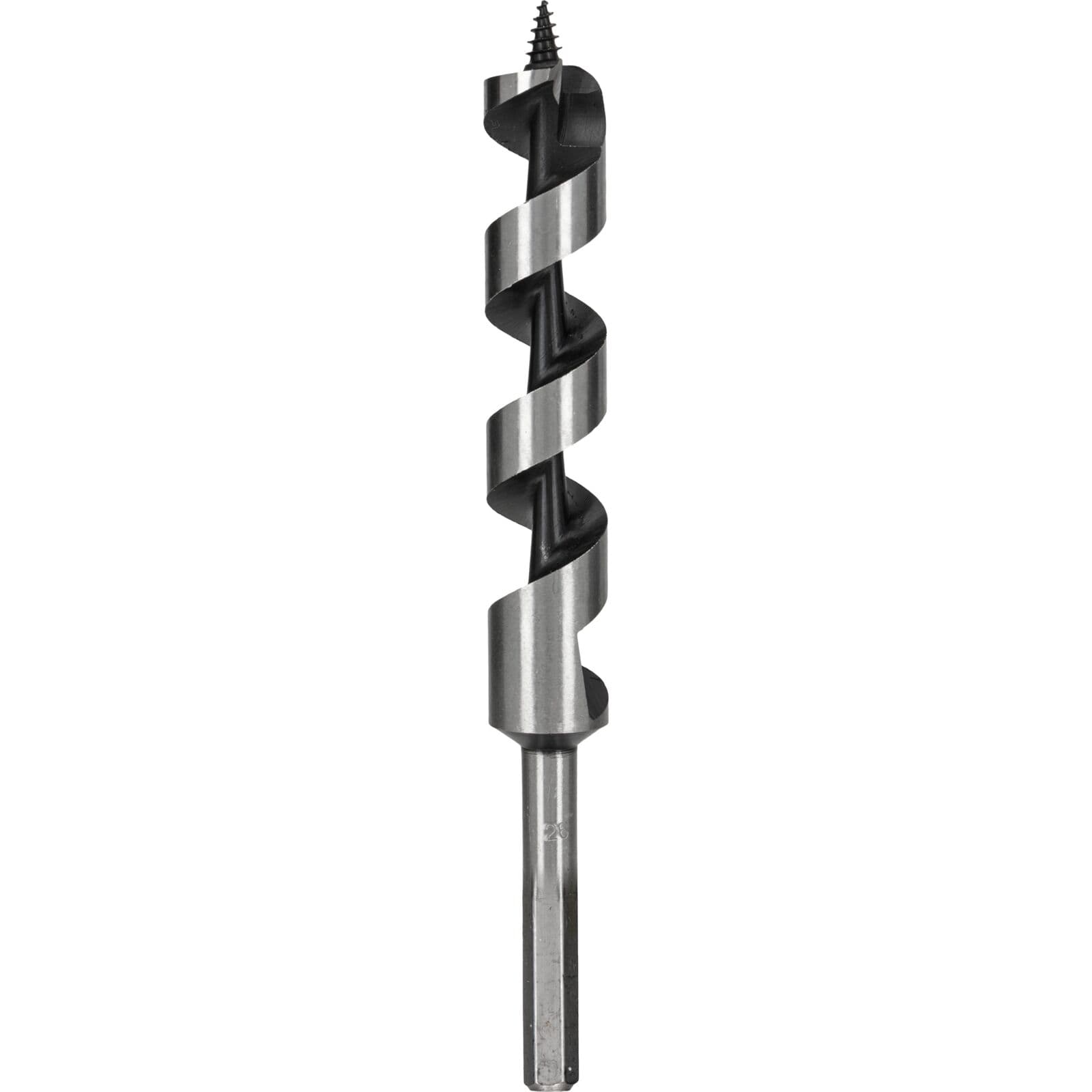 Sveder za les Proline 26x230mm