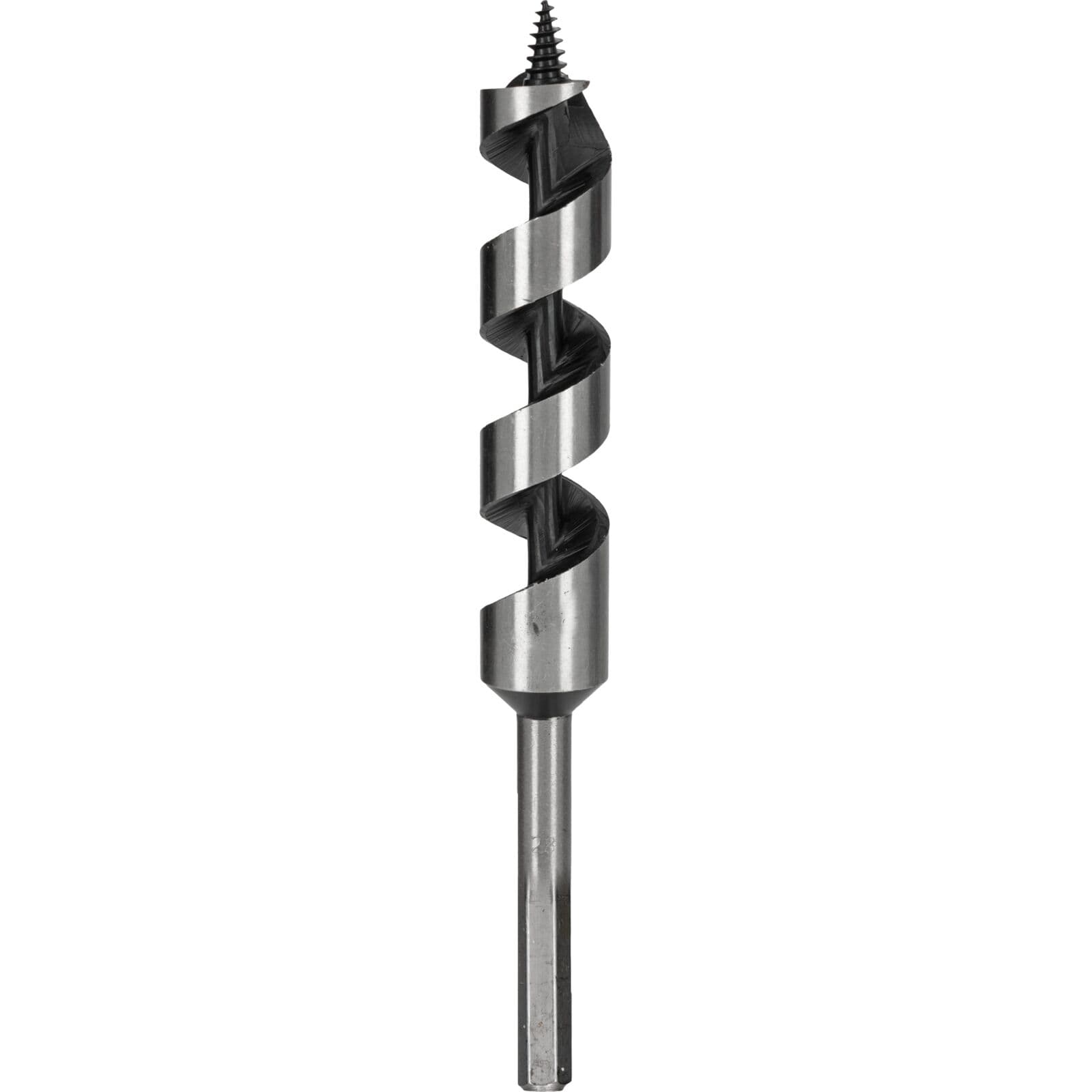 Sveder za les Proline 28x230mm