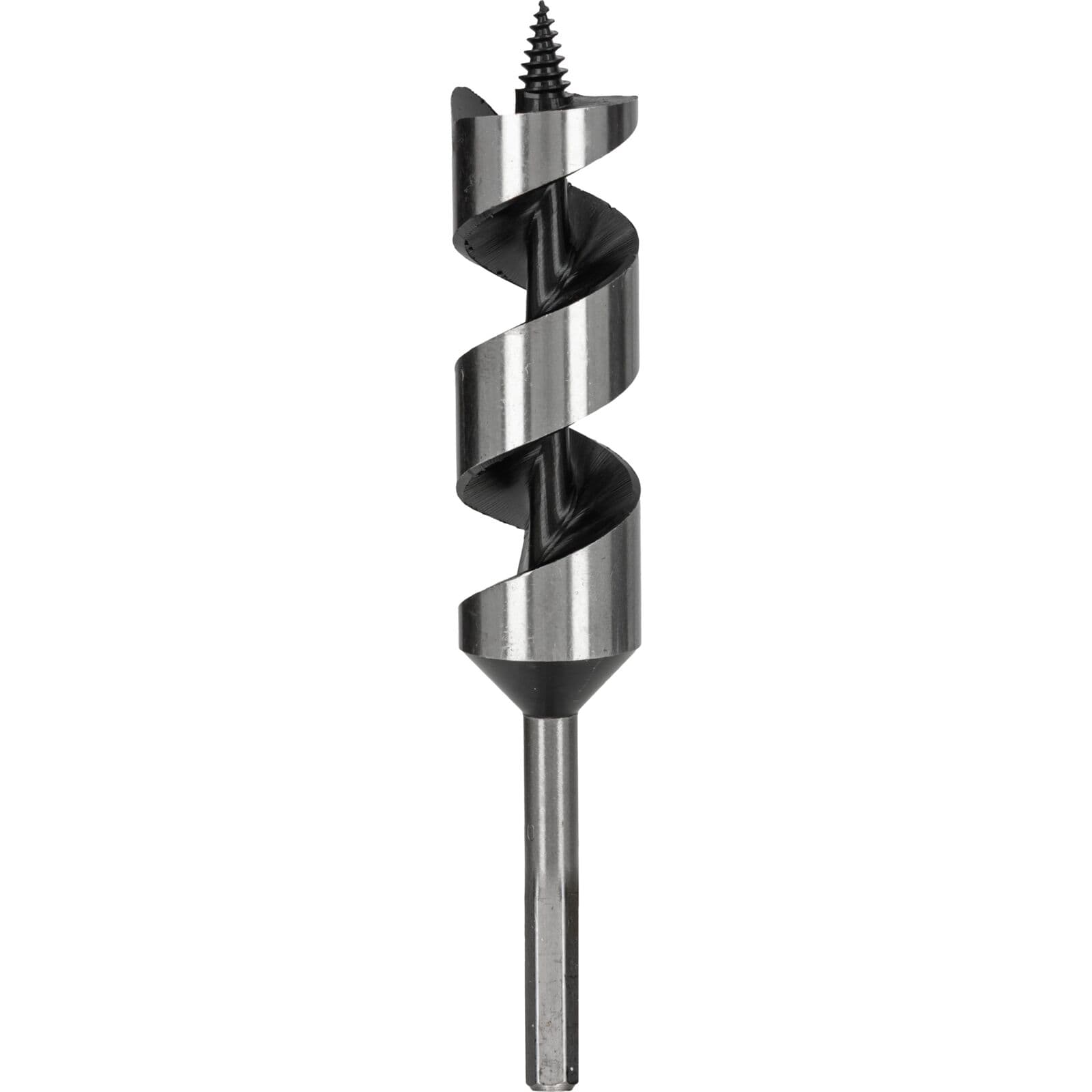 Sveder za les Proline 40x230mm