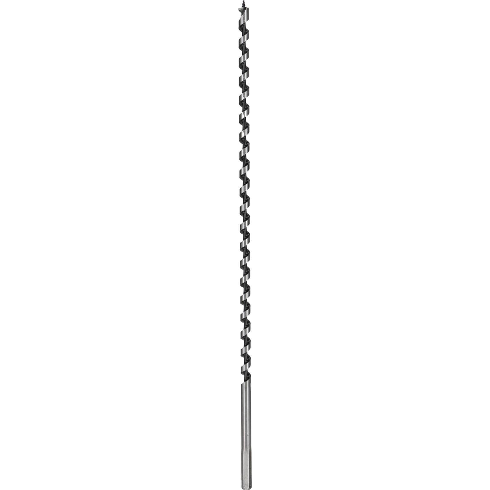 Sveder za les Proline 10x460mm