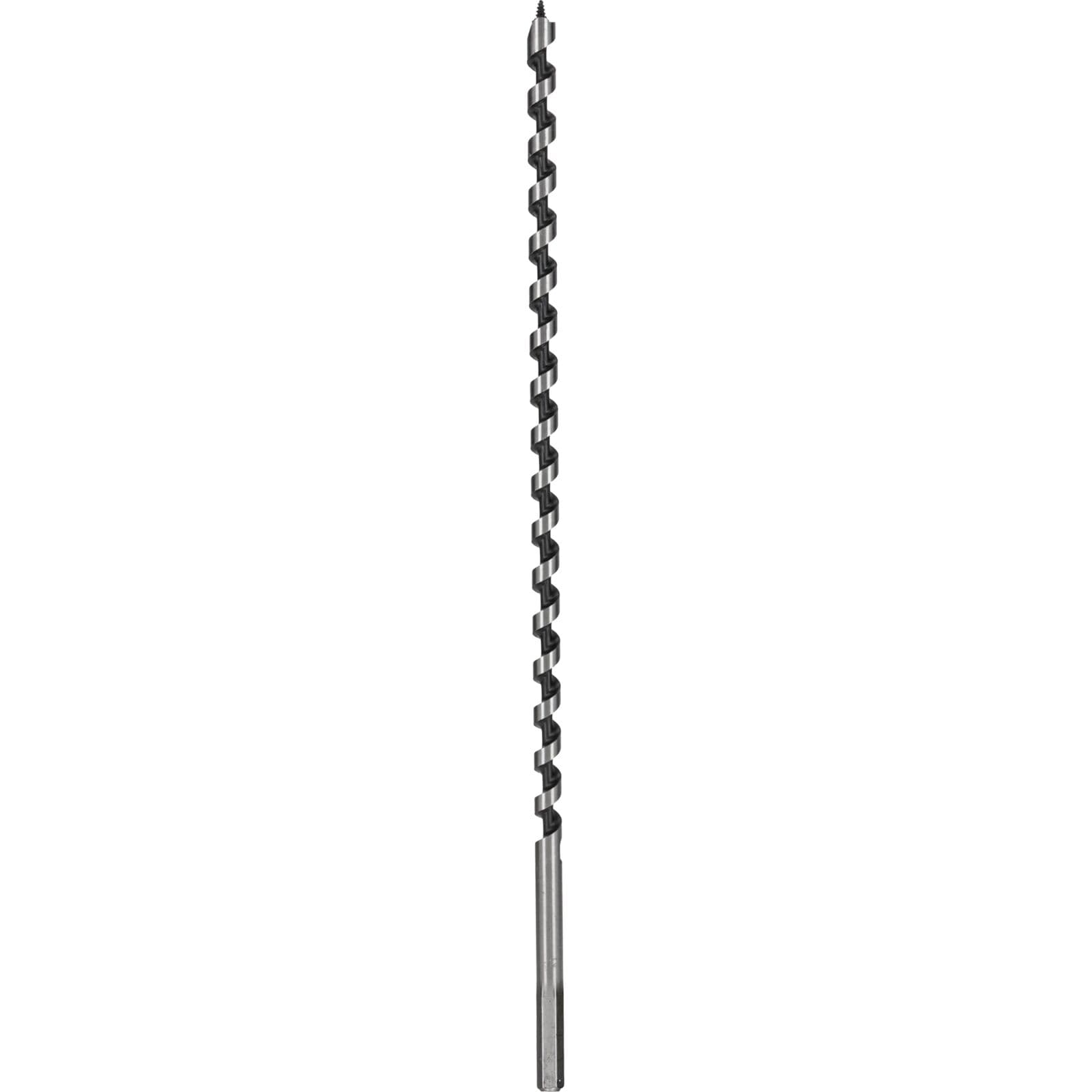 Sveder za les Proline 12x460mm