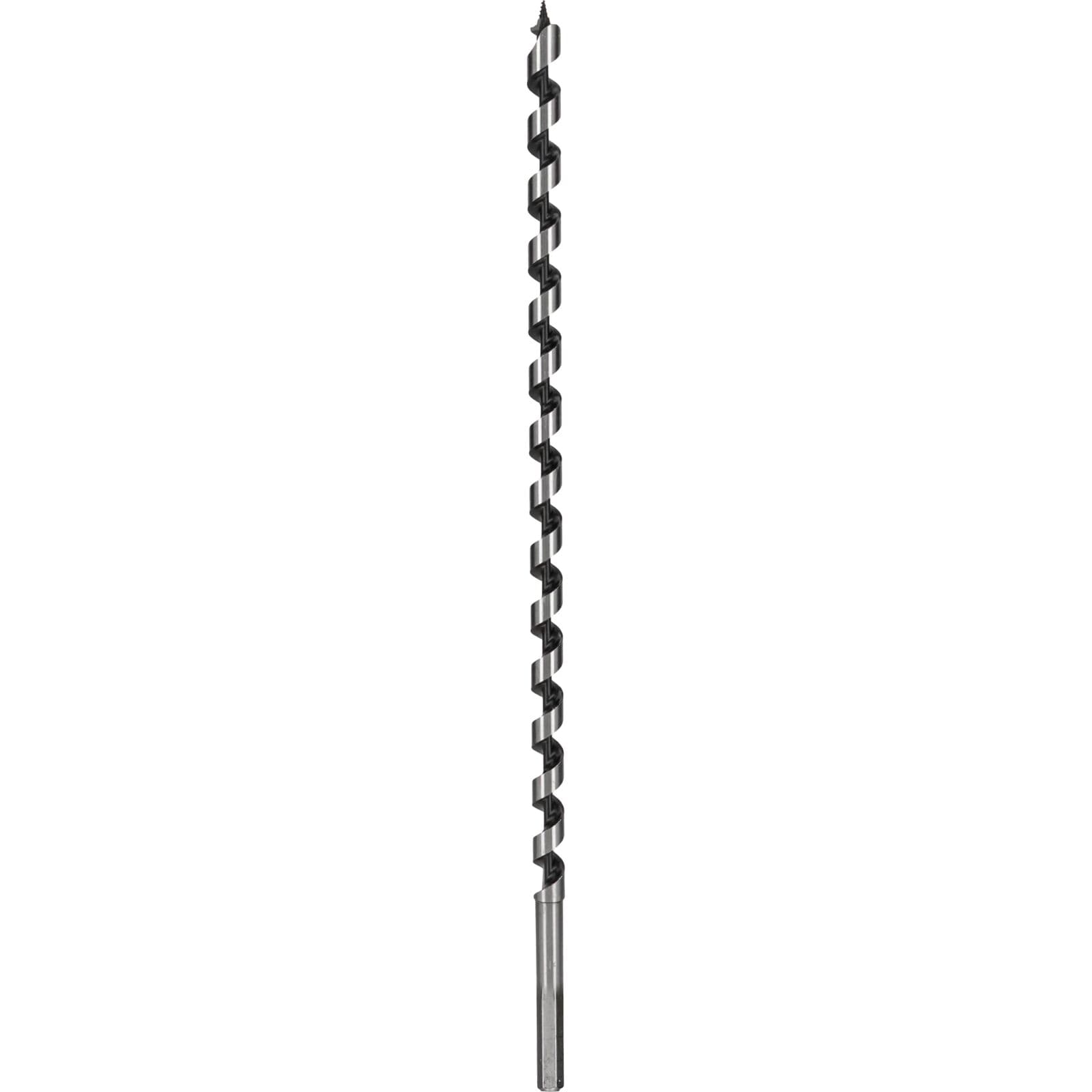 Sveder za les Proline 14x460mm