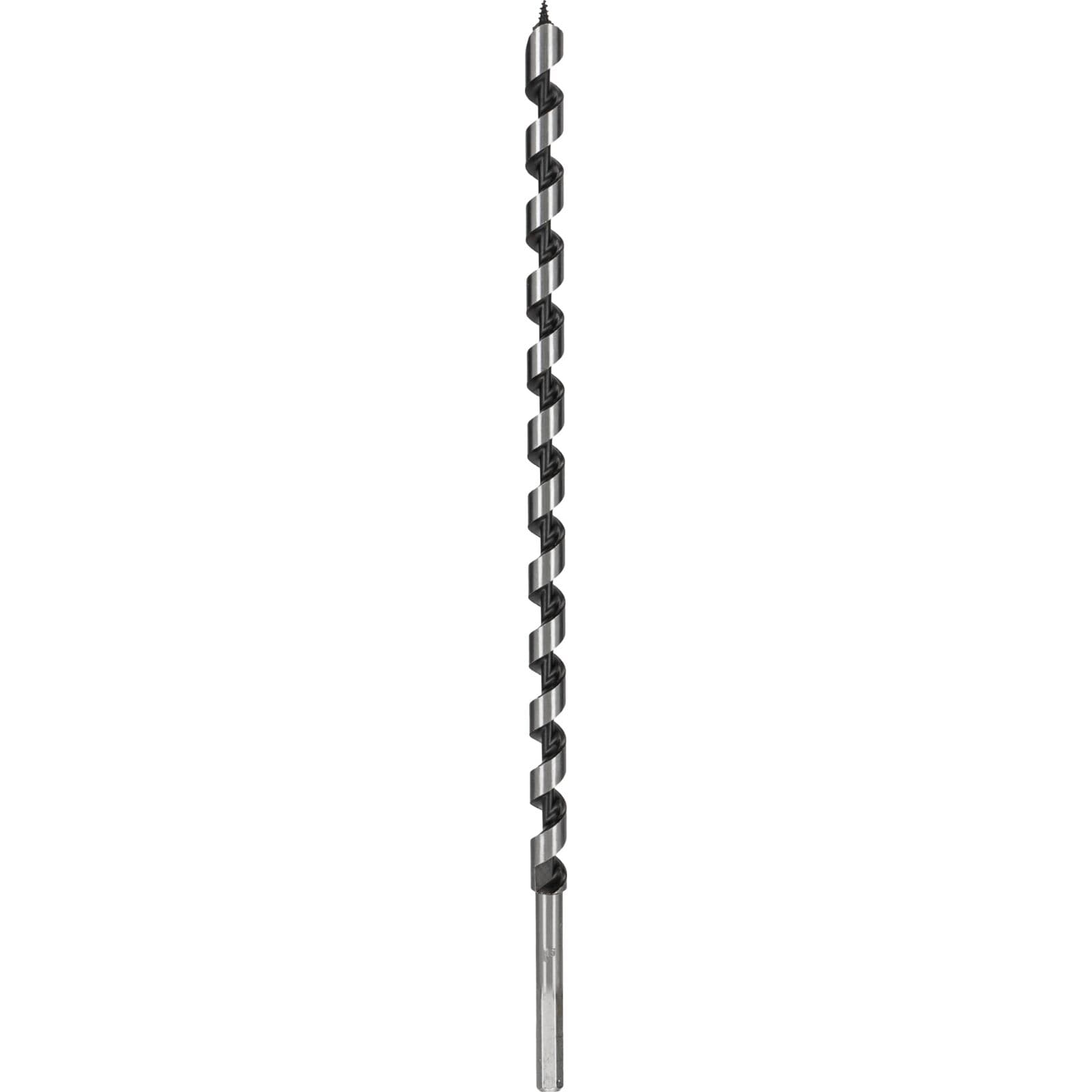 Sveder za les Proline 16x460mm