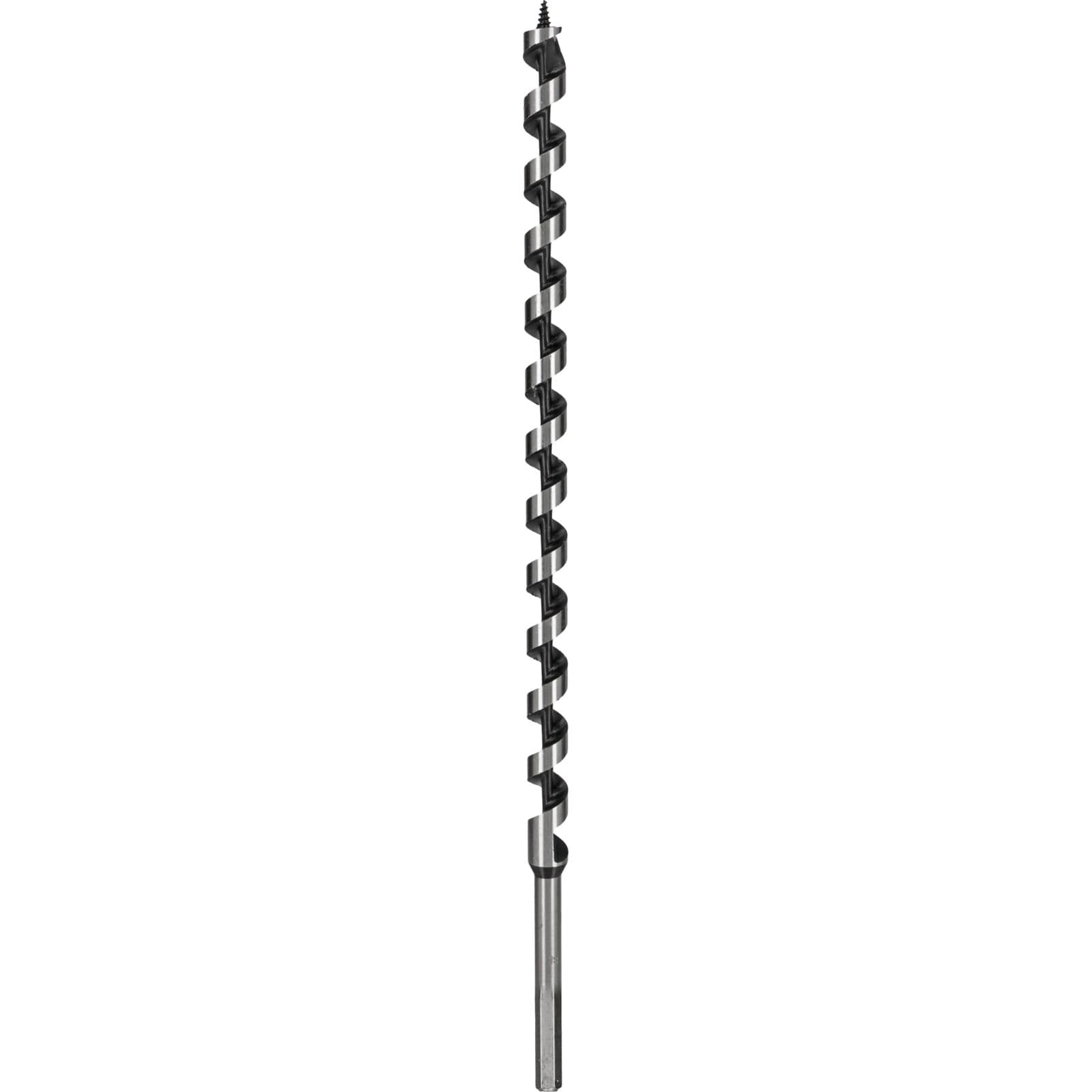 Lesni svirel Proline 18 x 460 mm