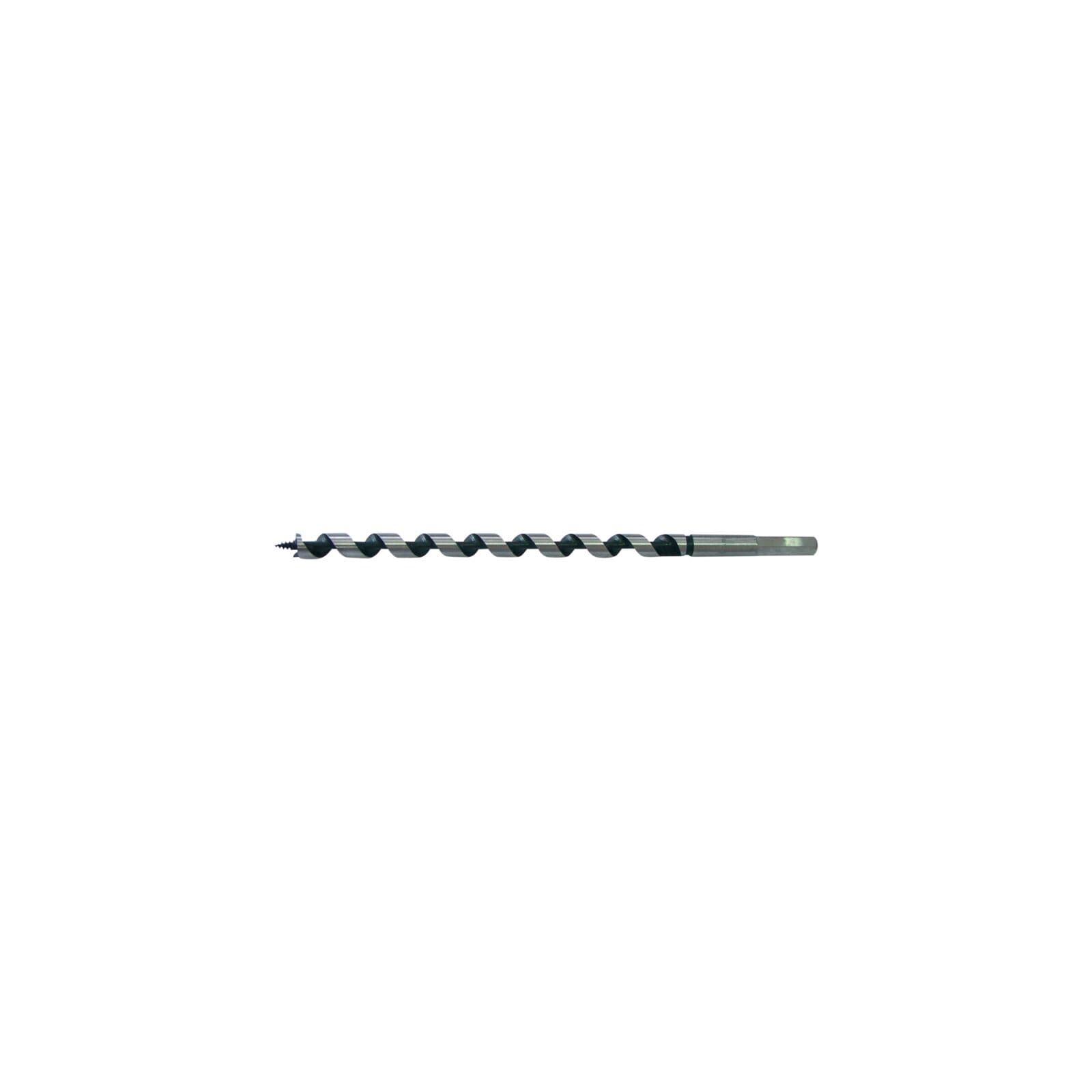 Sveder za les Proline 26x460mm