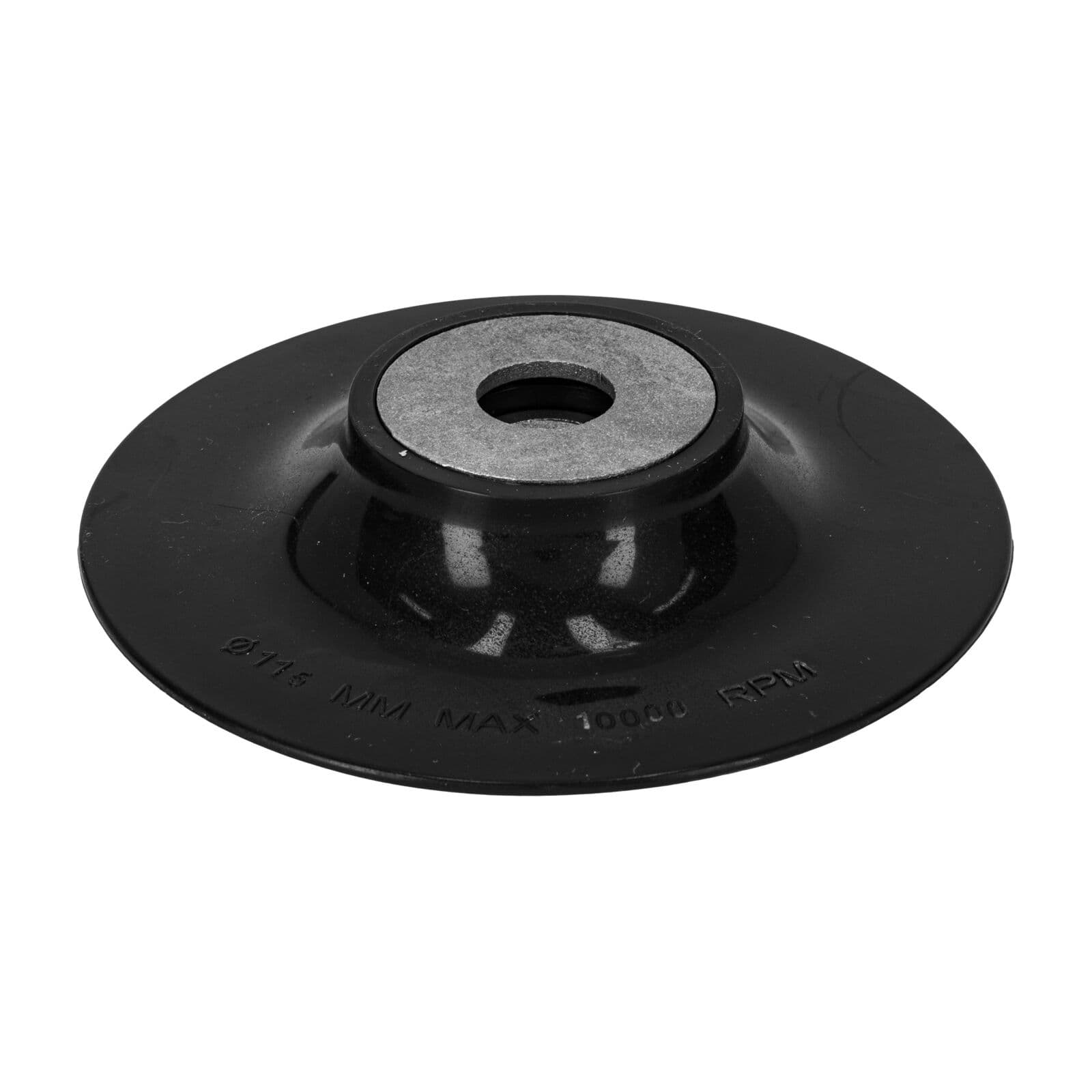 Adapter za brusne plošče Proline 115mm, M14